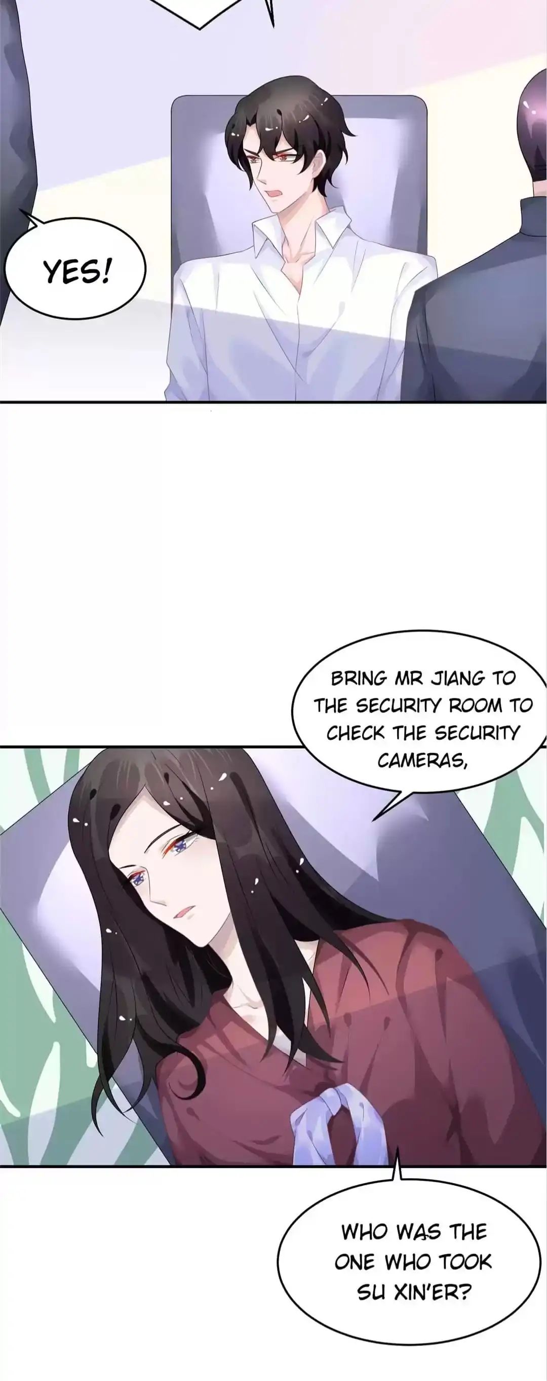 Page 2 of Chapter 45