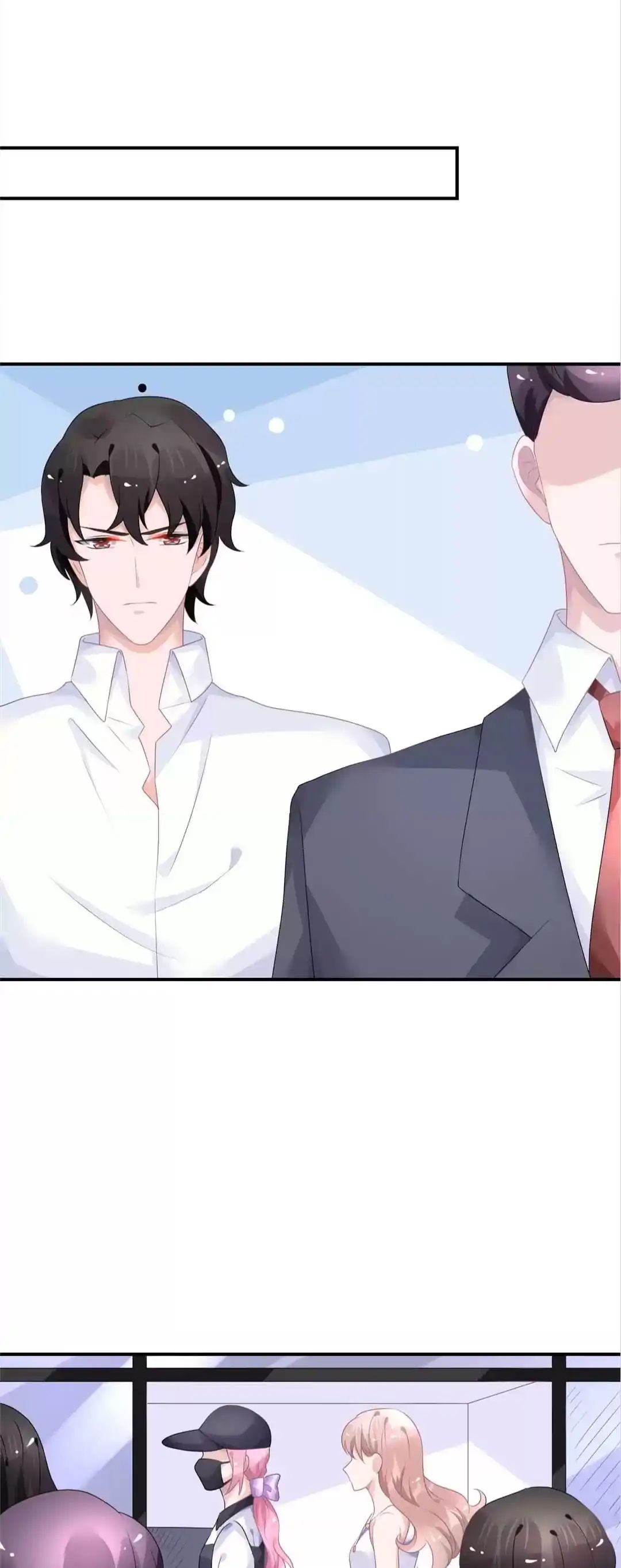Page 3 of Chapter 45