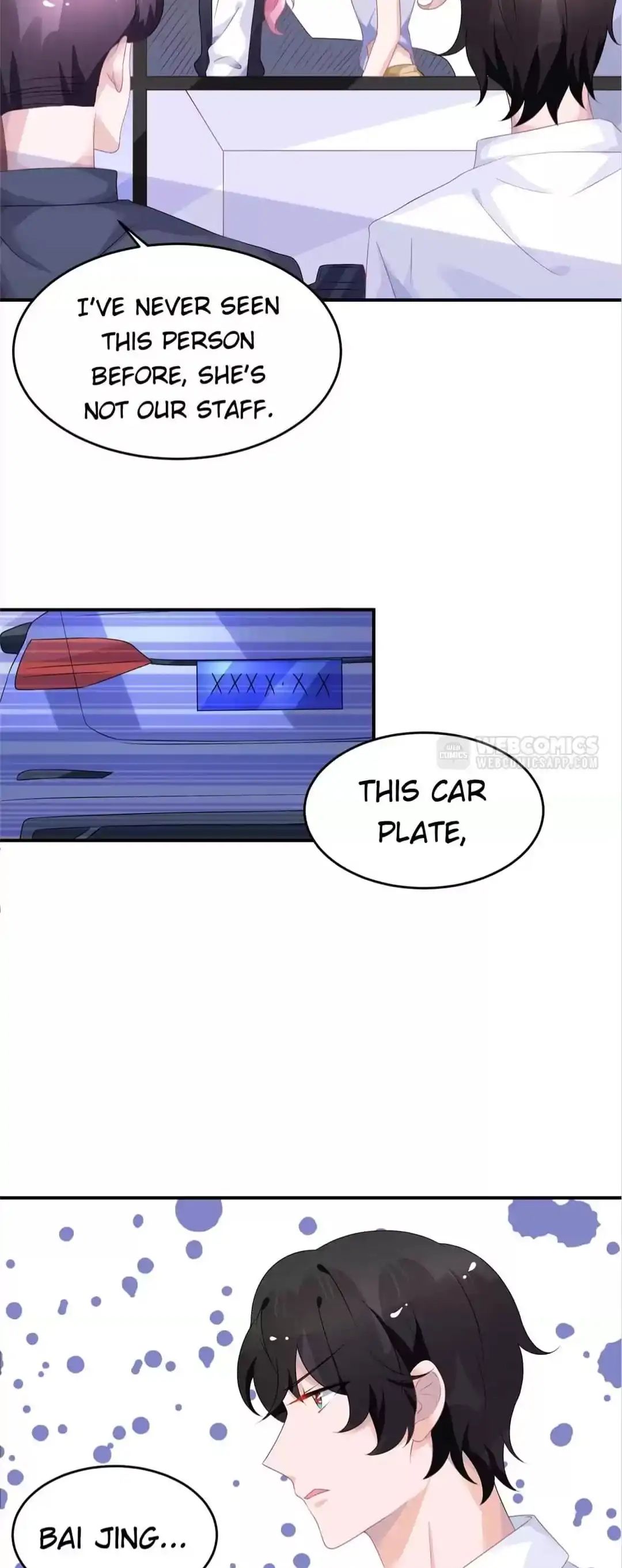 Page 4 of Chapter 45