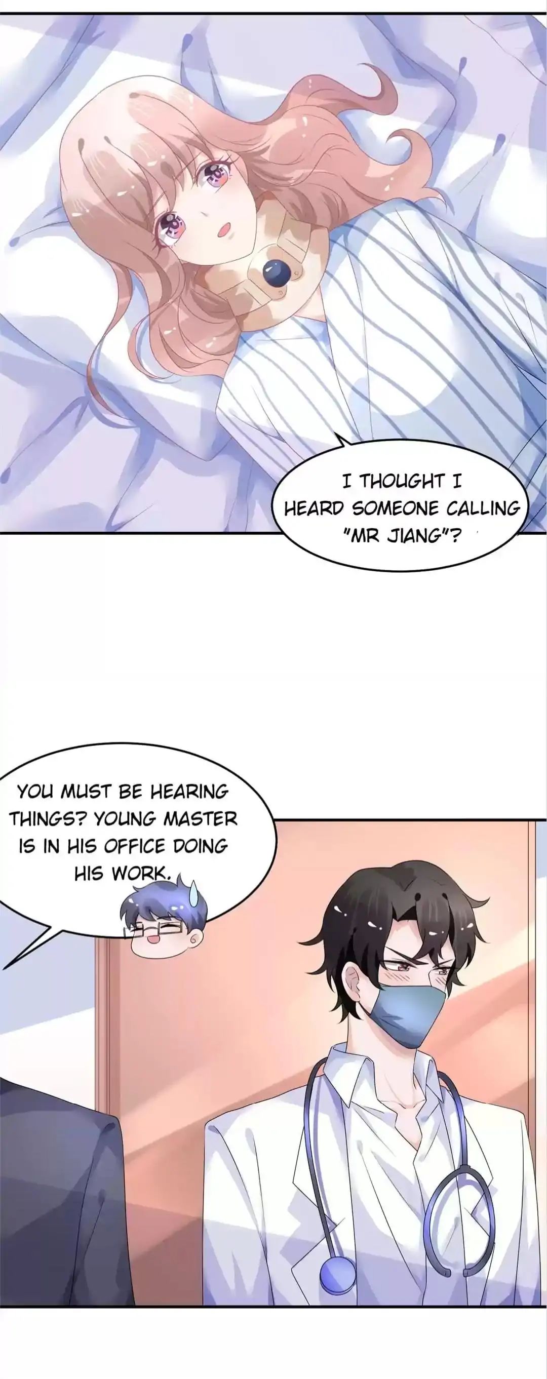 Page 6 of Chapter 45
