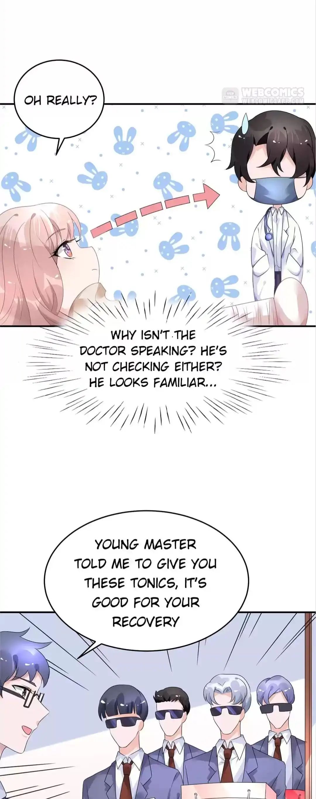 Page 7 of Chapter 45
