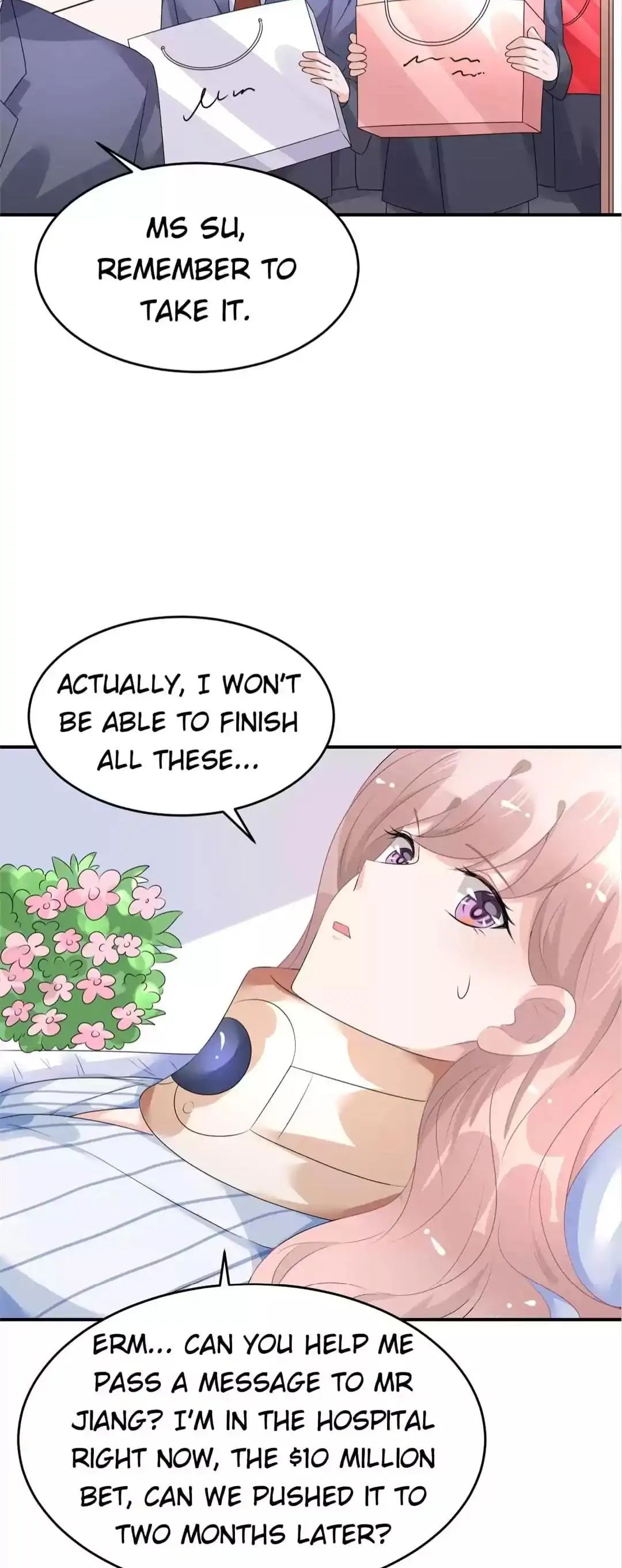 Page 8 of Chapter 45