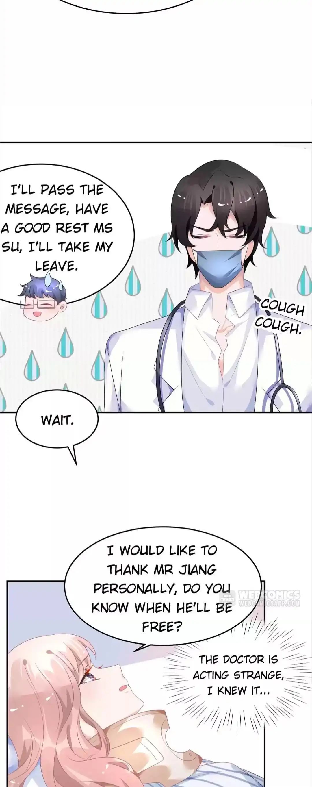 Page 9 of Chapter 45