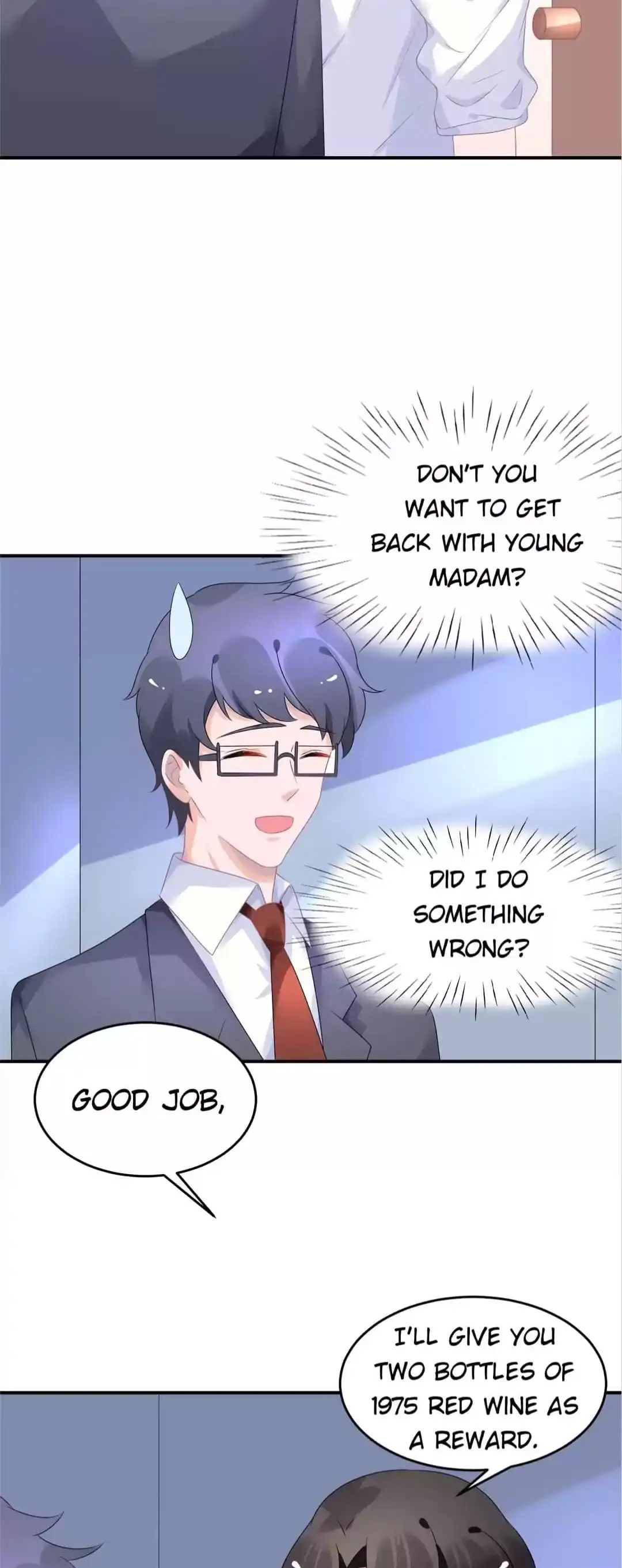 Page 13 of Chapter 45
