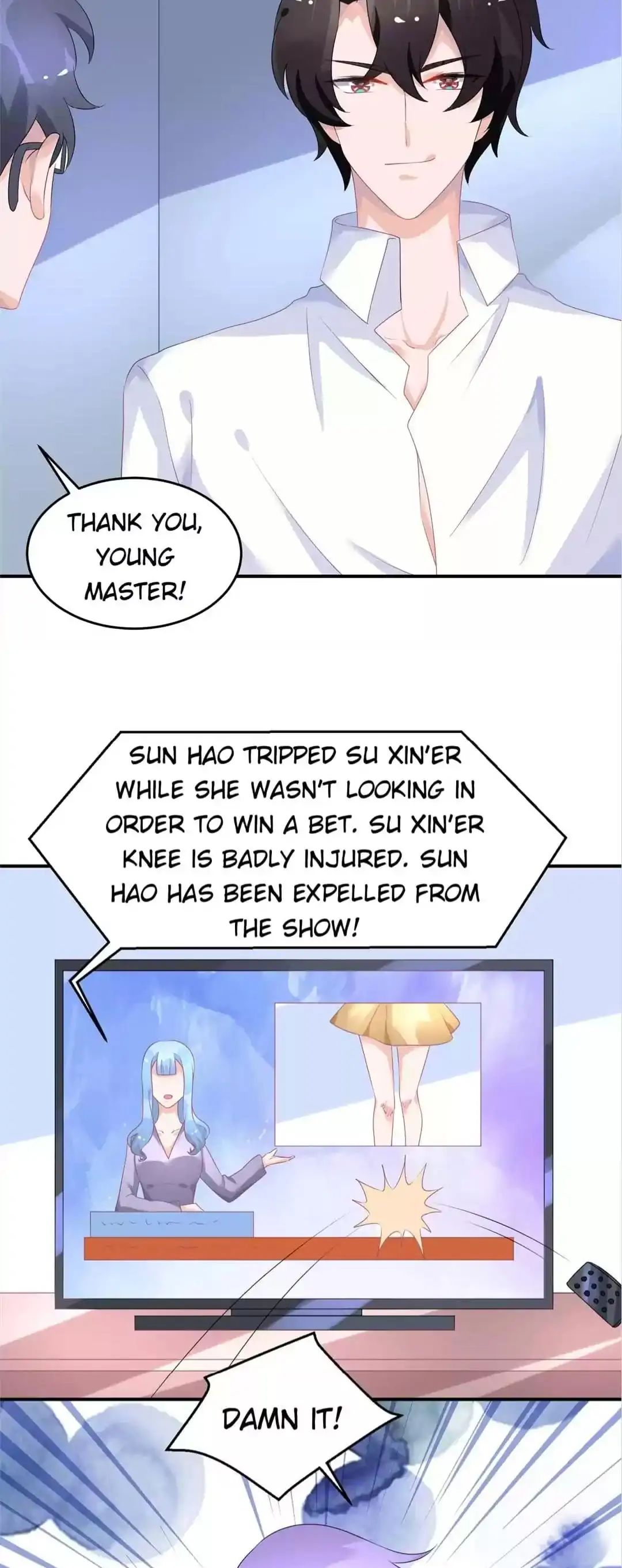 Page 14 of Chapter 45
