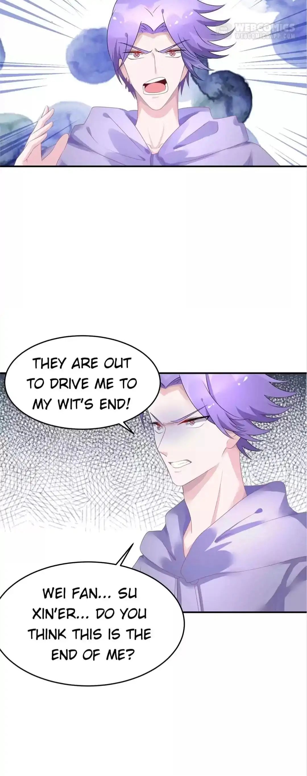 Page 15 of Chapter 45