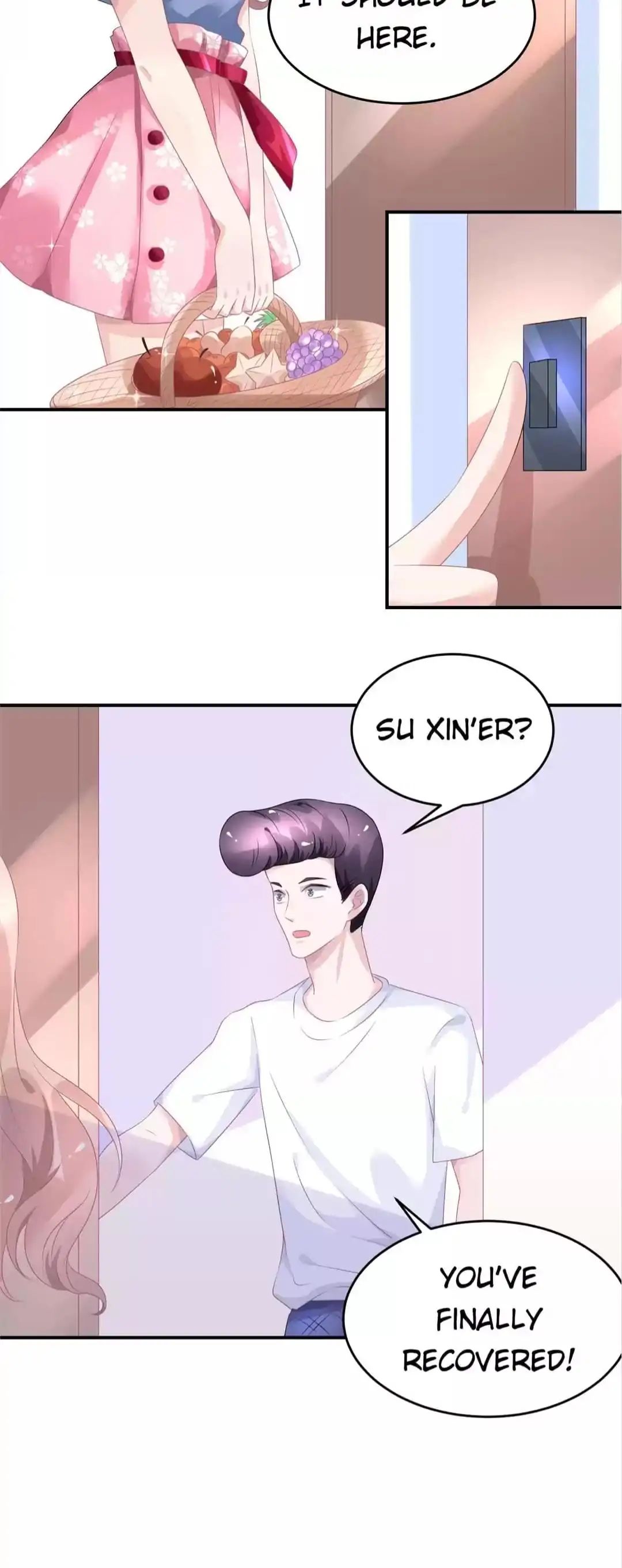 Page 18 of Chapter 45