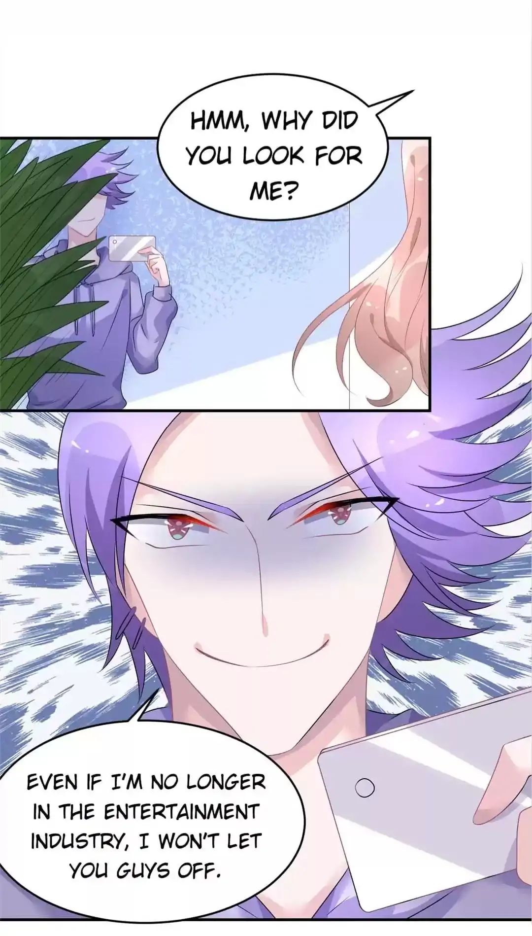 Page 19 of Chapter 45