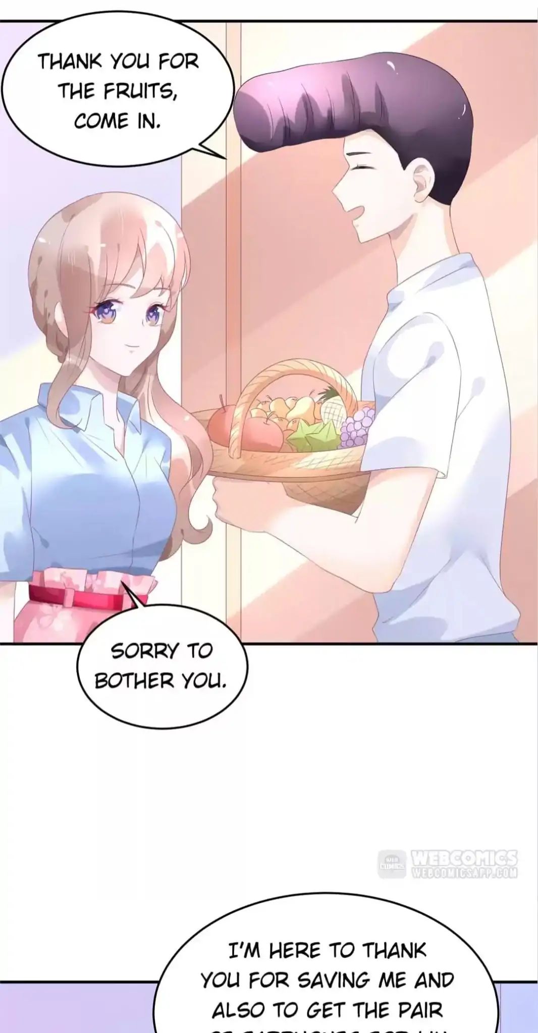Page 1 of Chapter 46
