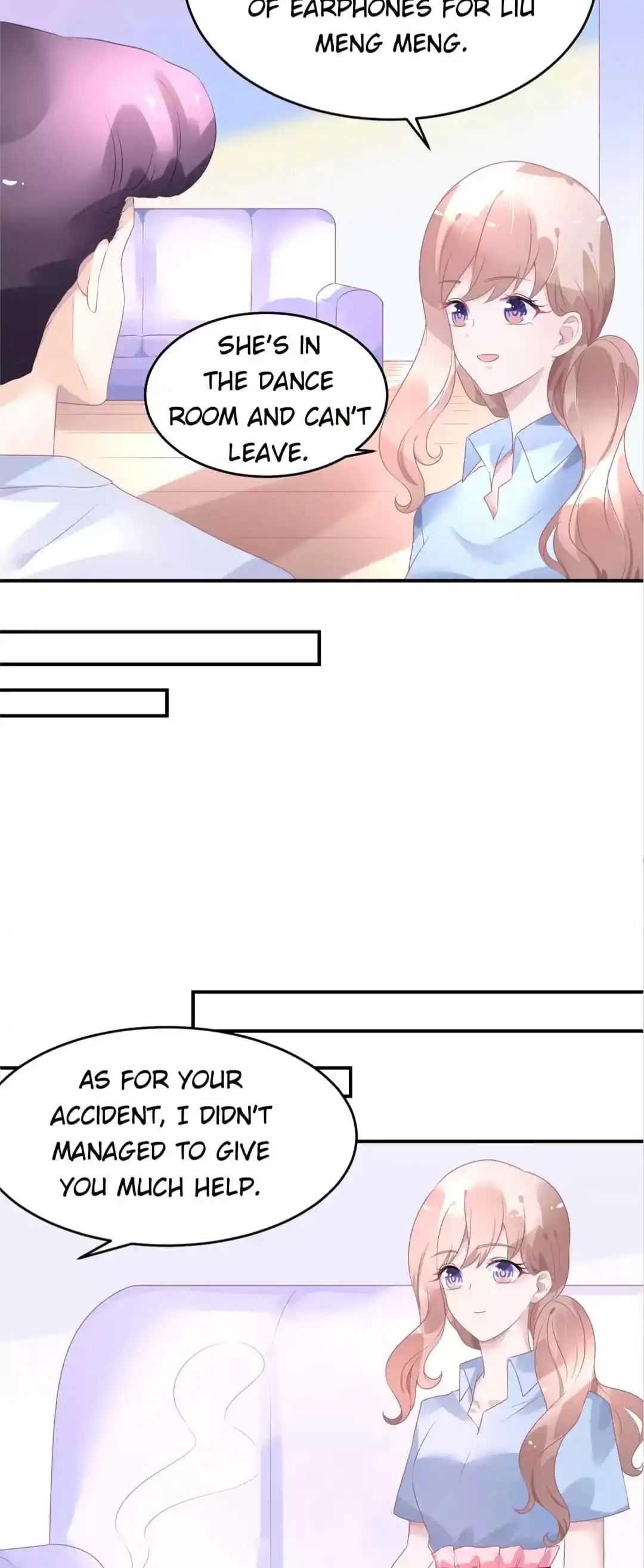 Page 2 of Chapter 46