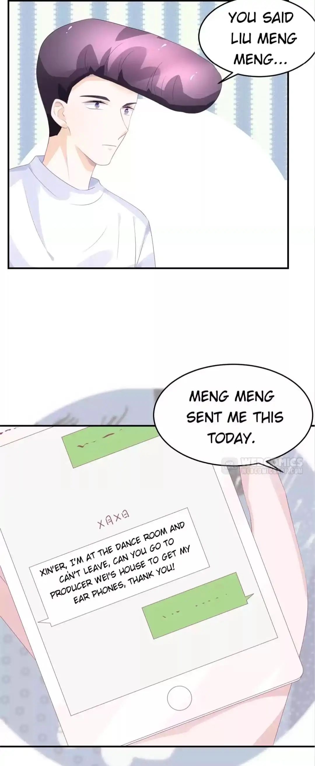 Page 4 of Chapter 46