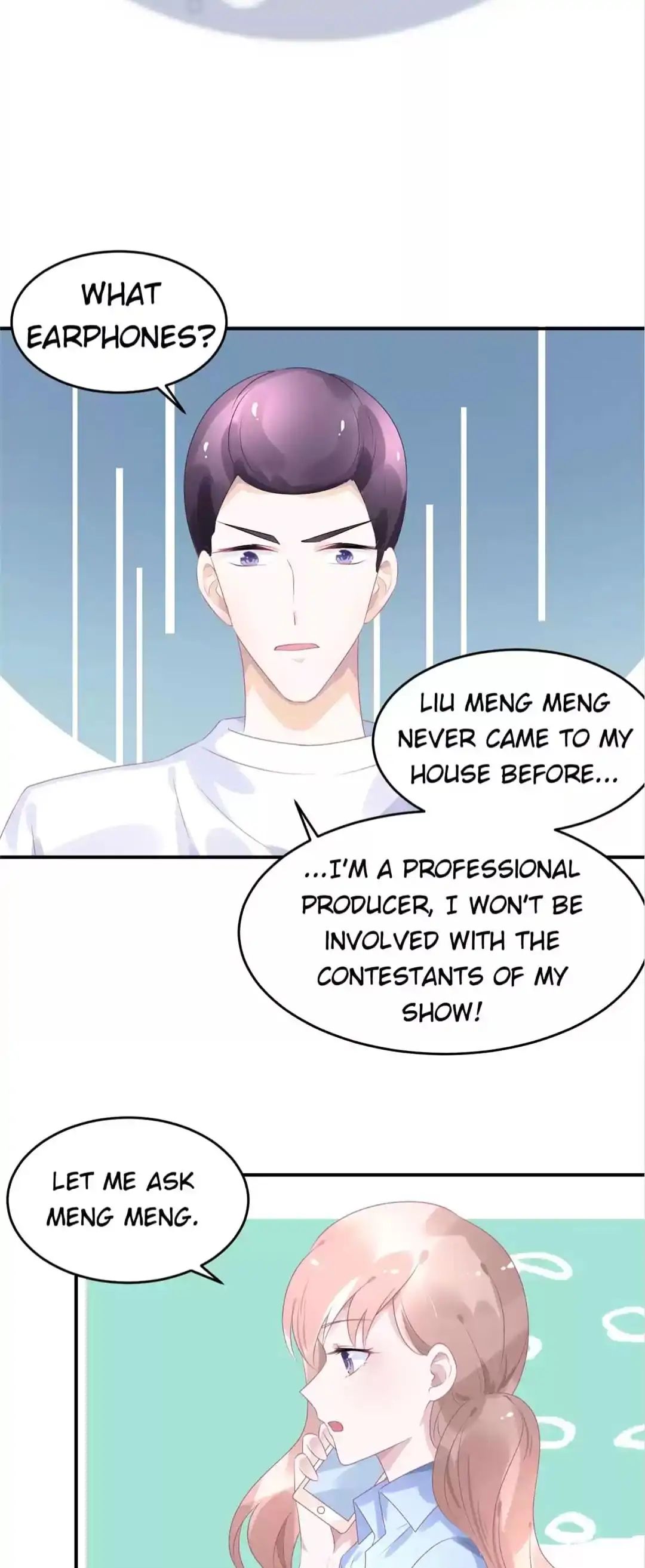 Page 5 of Chapter 46