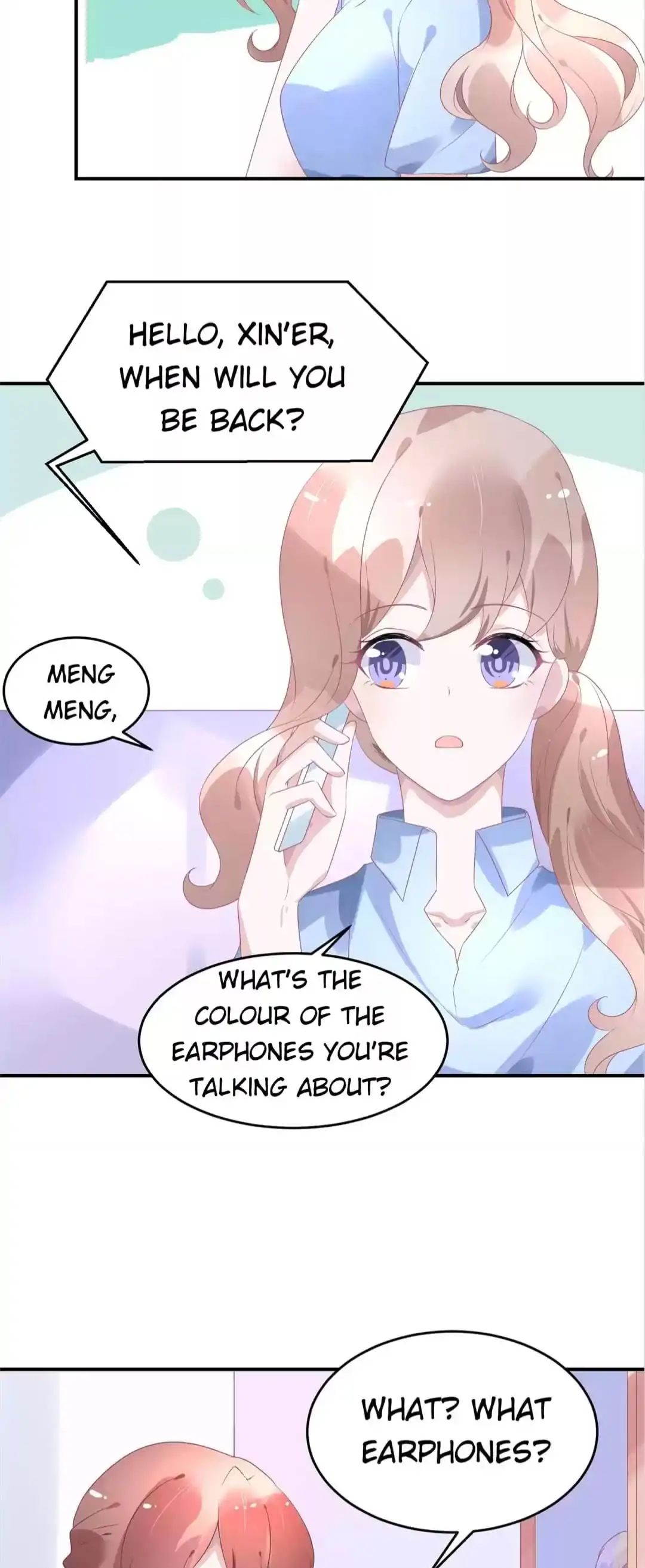 Page 6 of Chapter 46