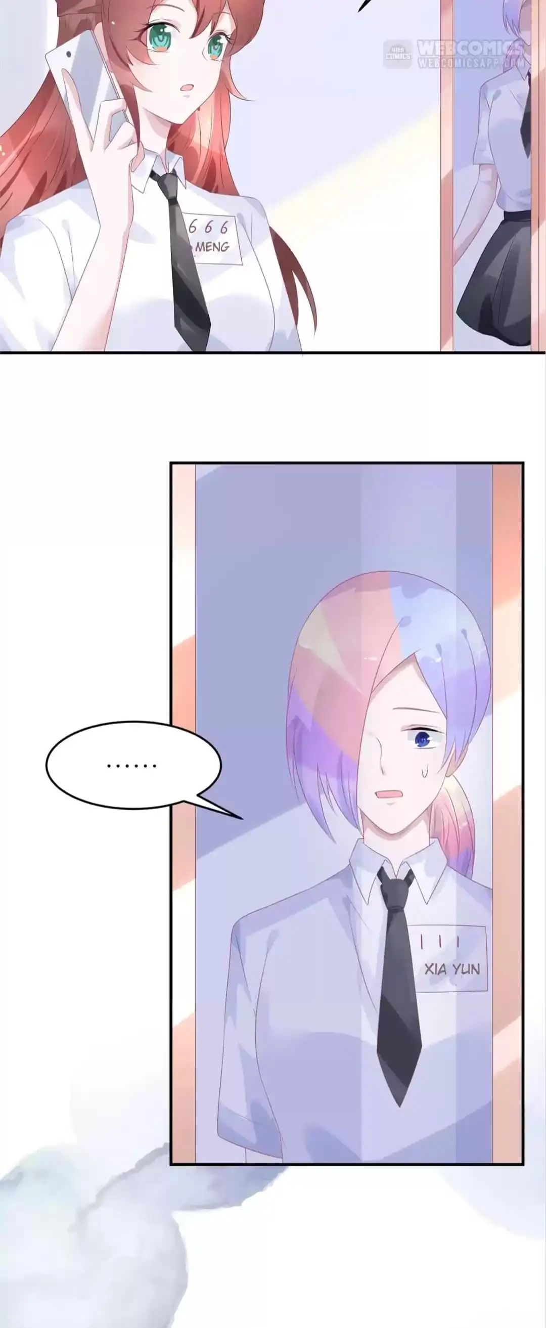 Page 7 of Chapter 46