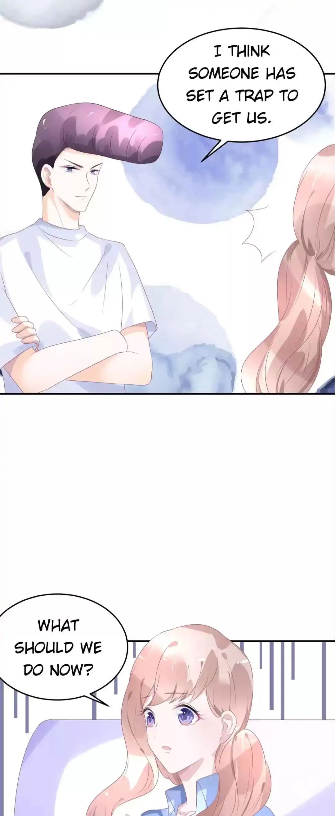 Page 8 of Chapter 46