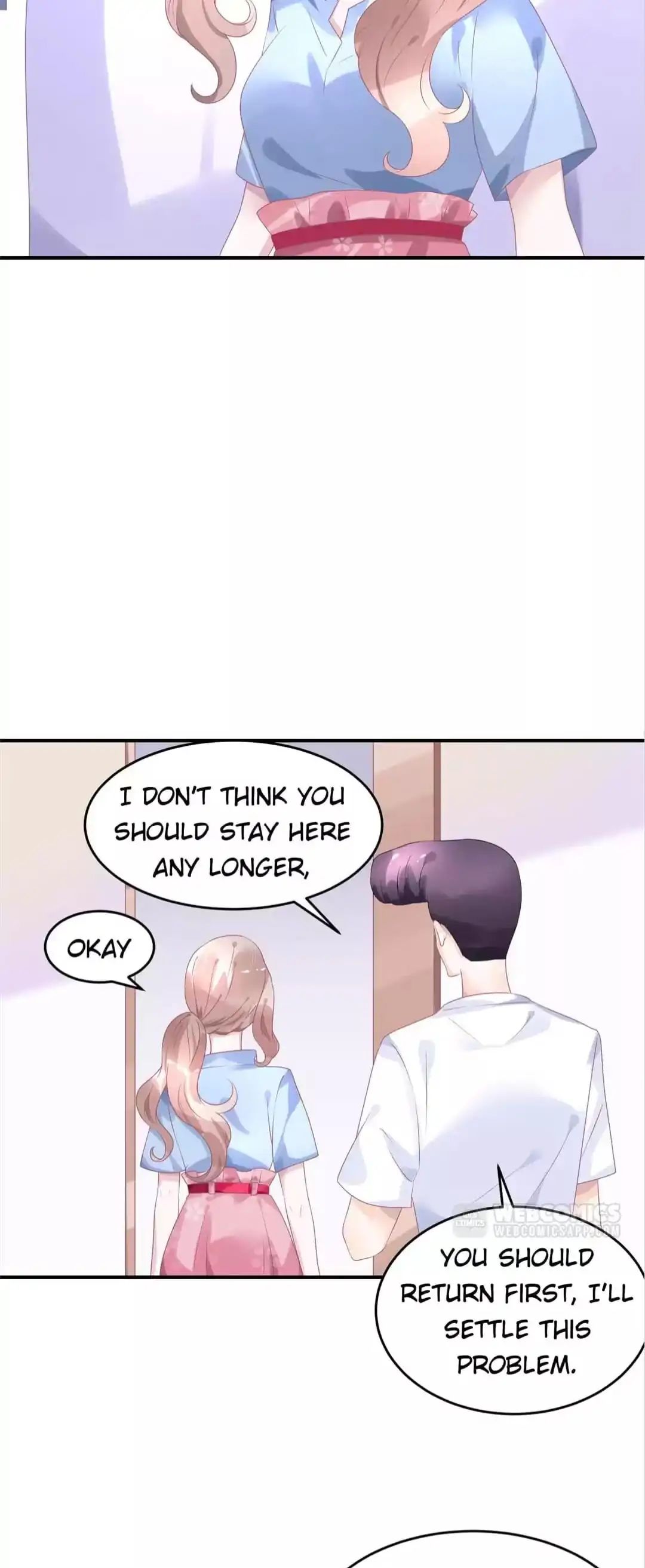 Page 9 of Chapter 46