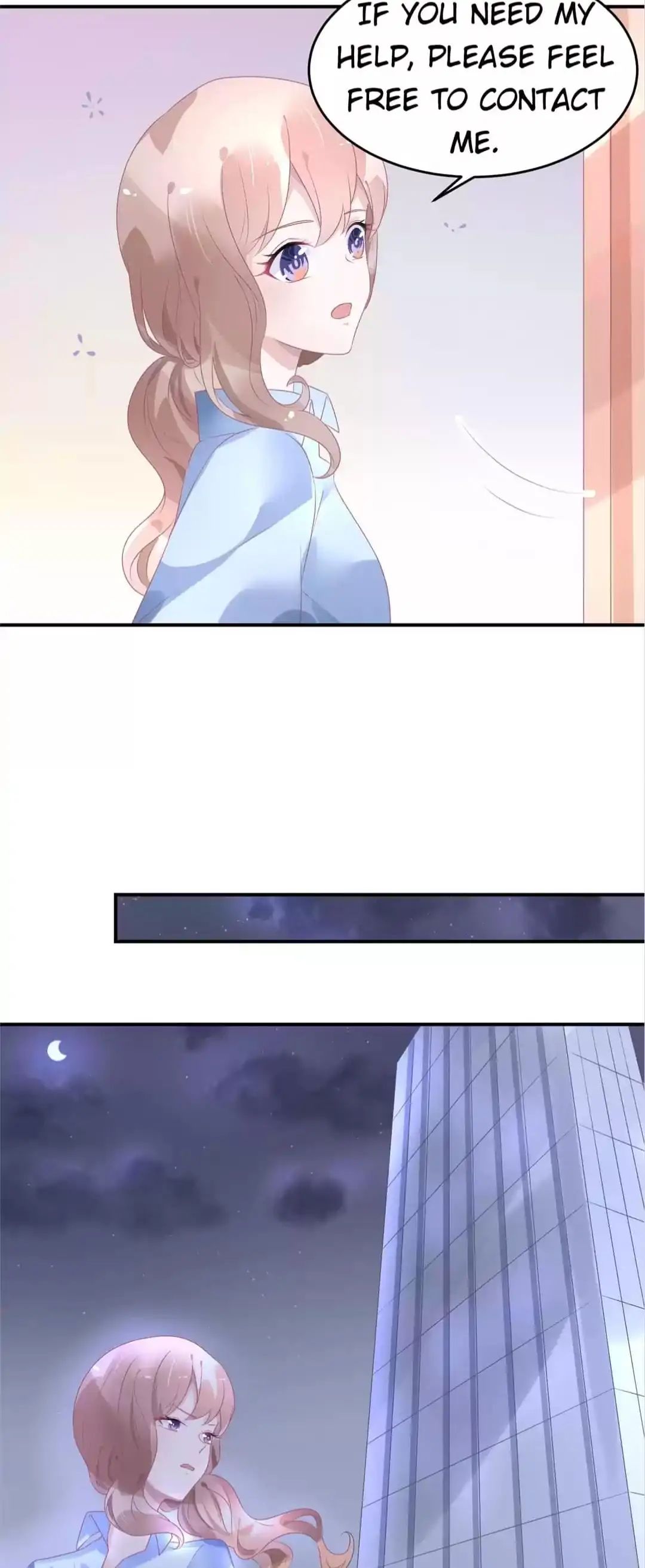 Page 10 of Chapter 46