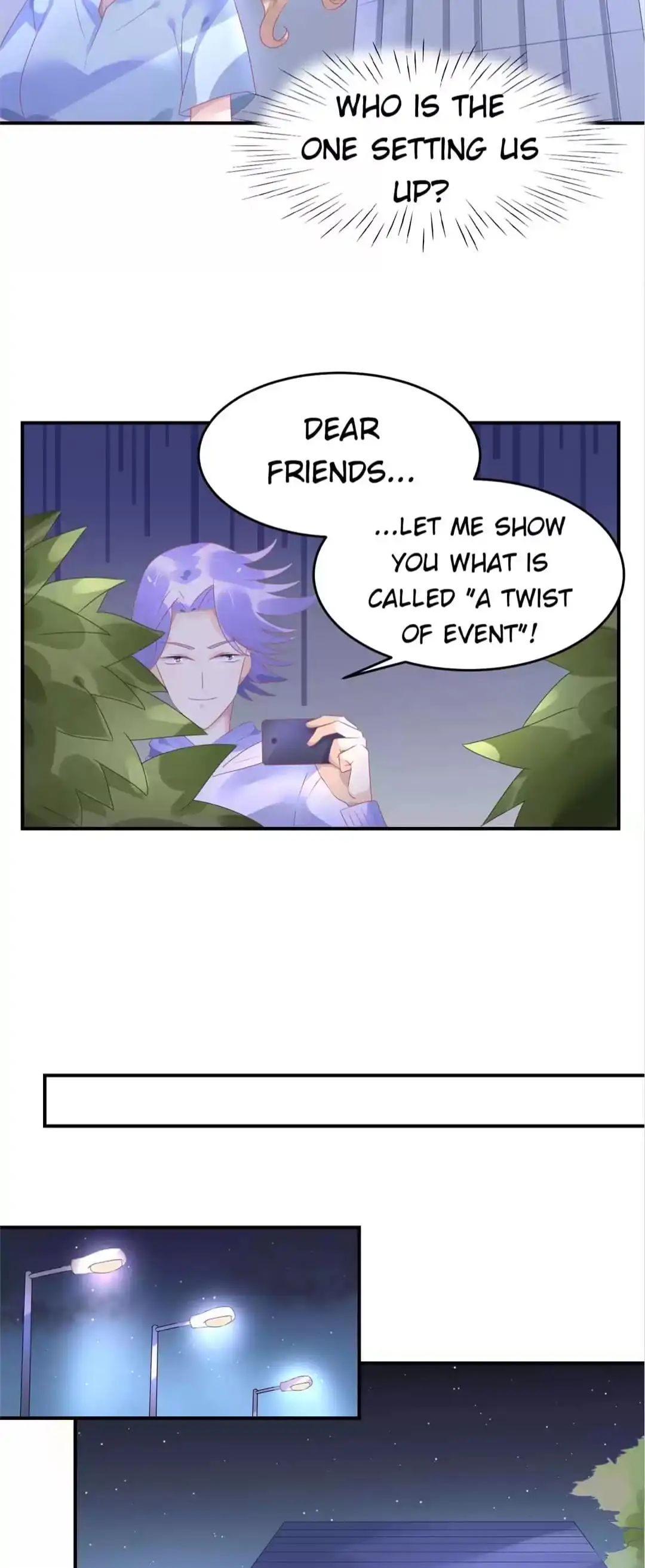 Page 11 of Chapter 46