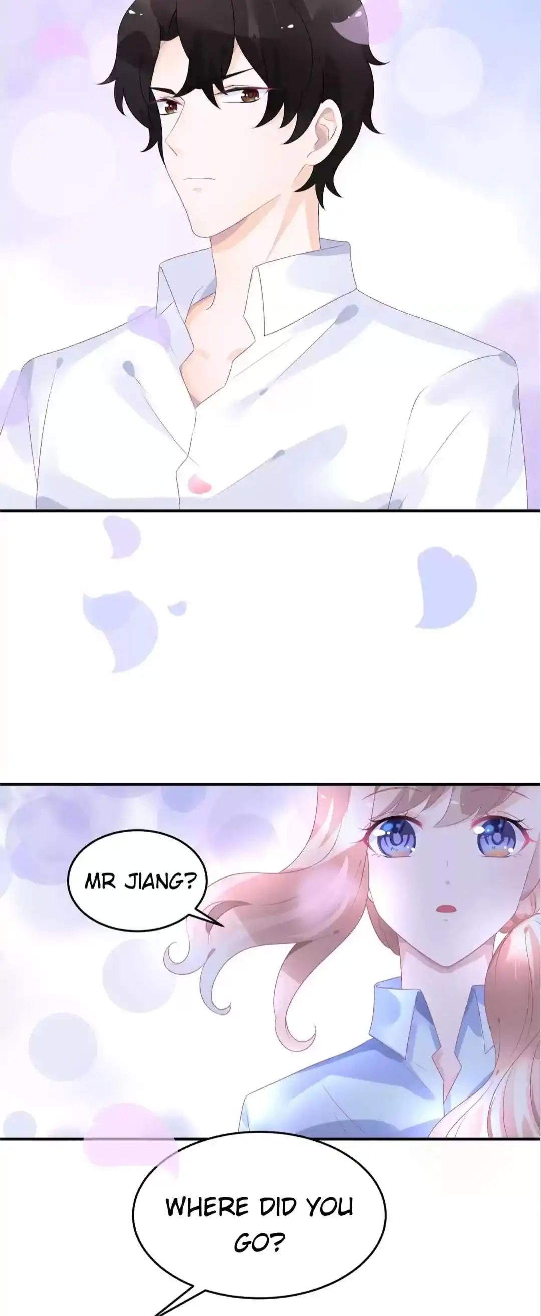 Page 13 of Chapter 46