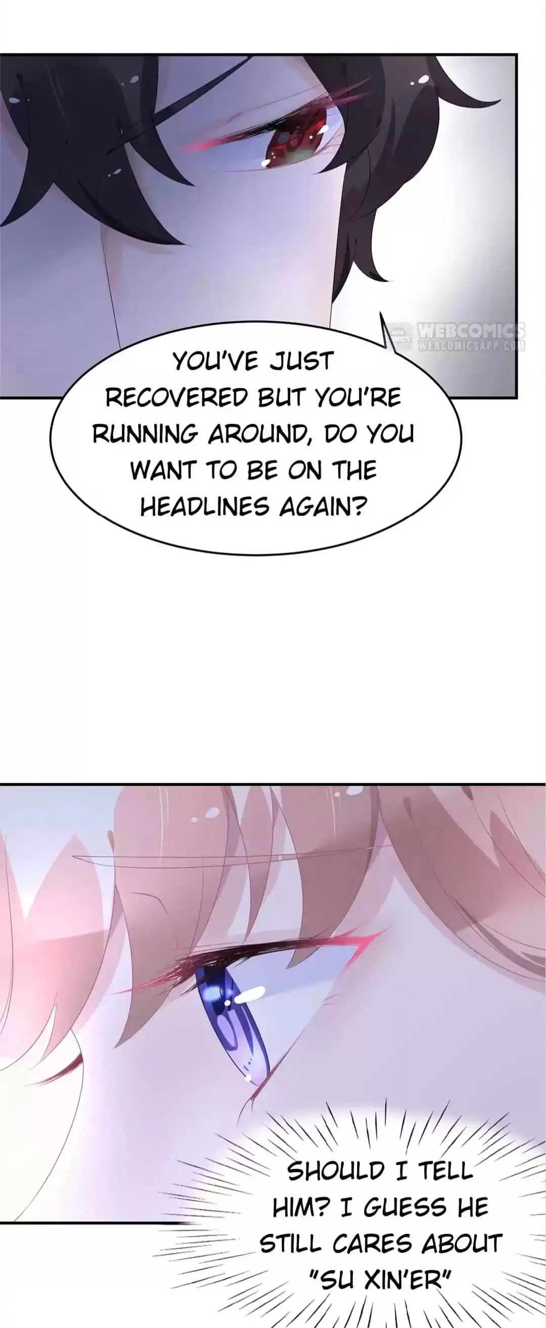 Page 15 of Chapter 46