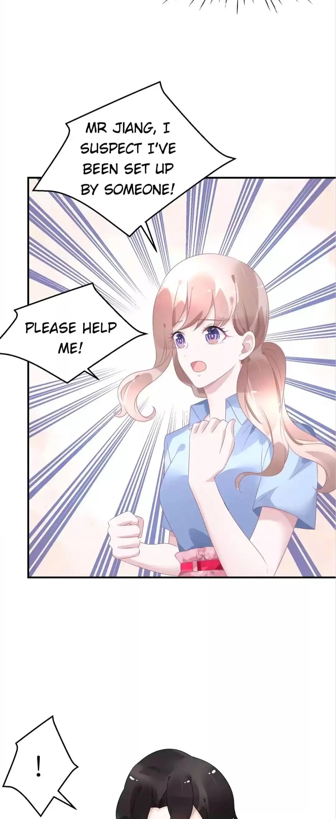 Page 16 of Chapter 46