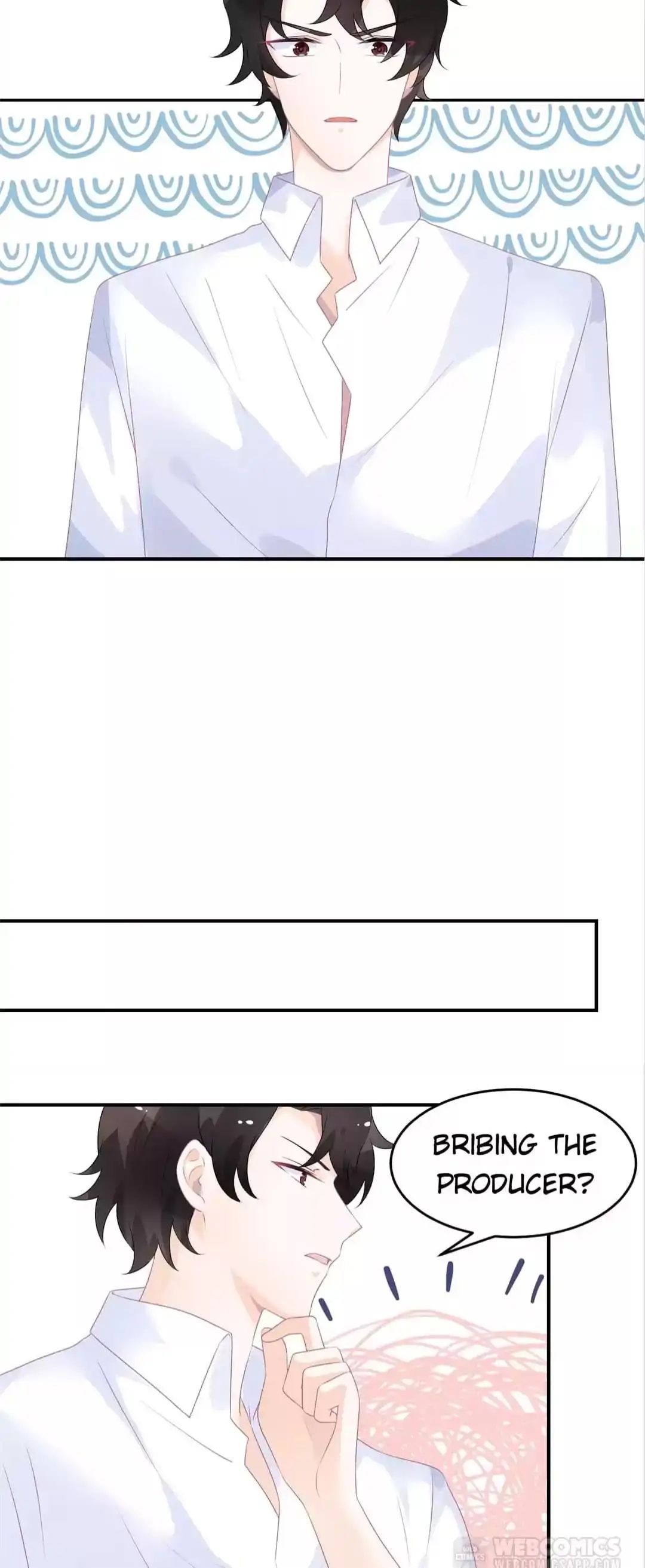 Page 17 of Chapter 46