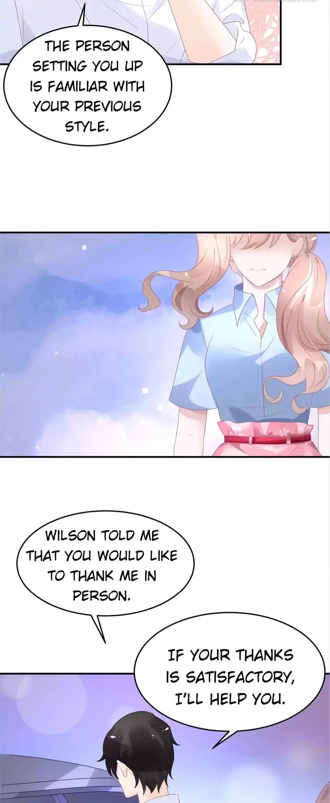 Page 18 of Chapter 46