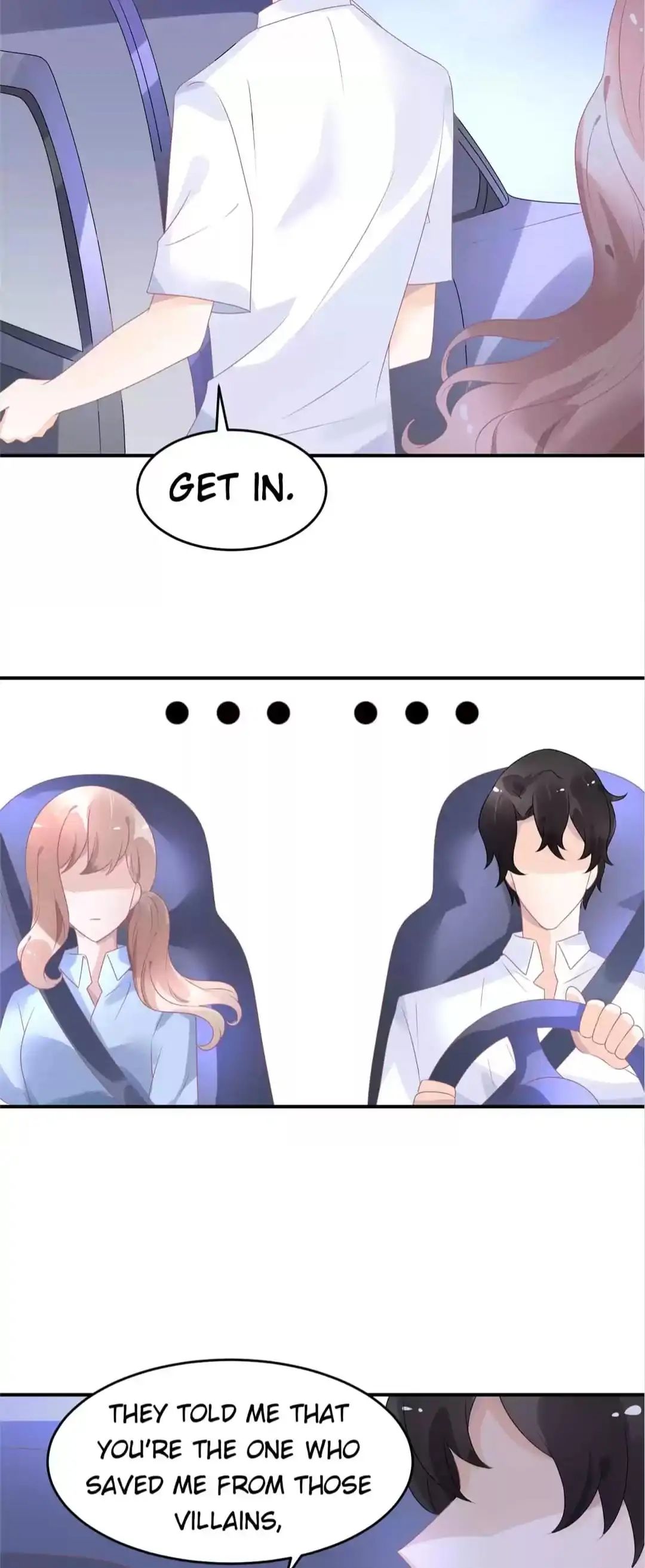 Page 19 of Chapter 46