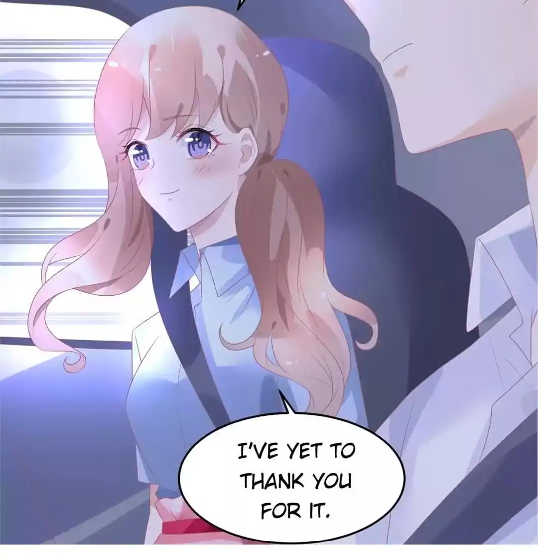 Page 20 of Chapter 46