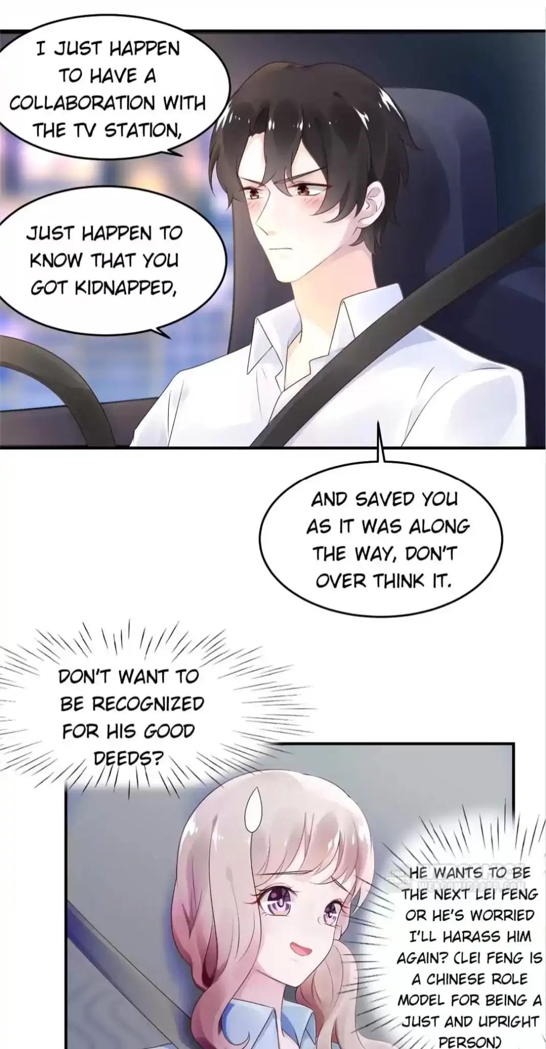 Page 1 of Chapter 47
