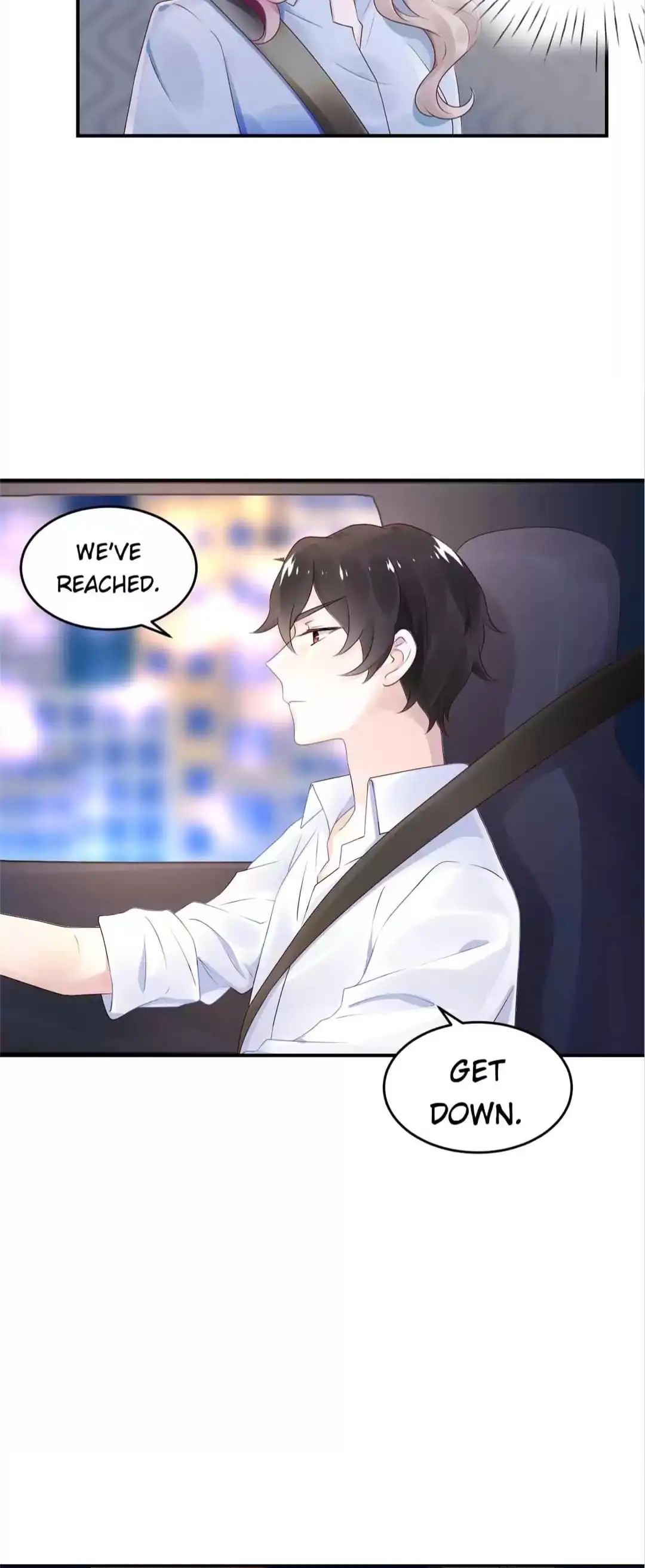 Page 2 of Chapter 47