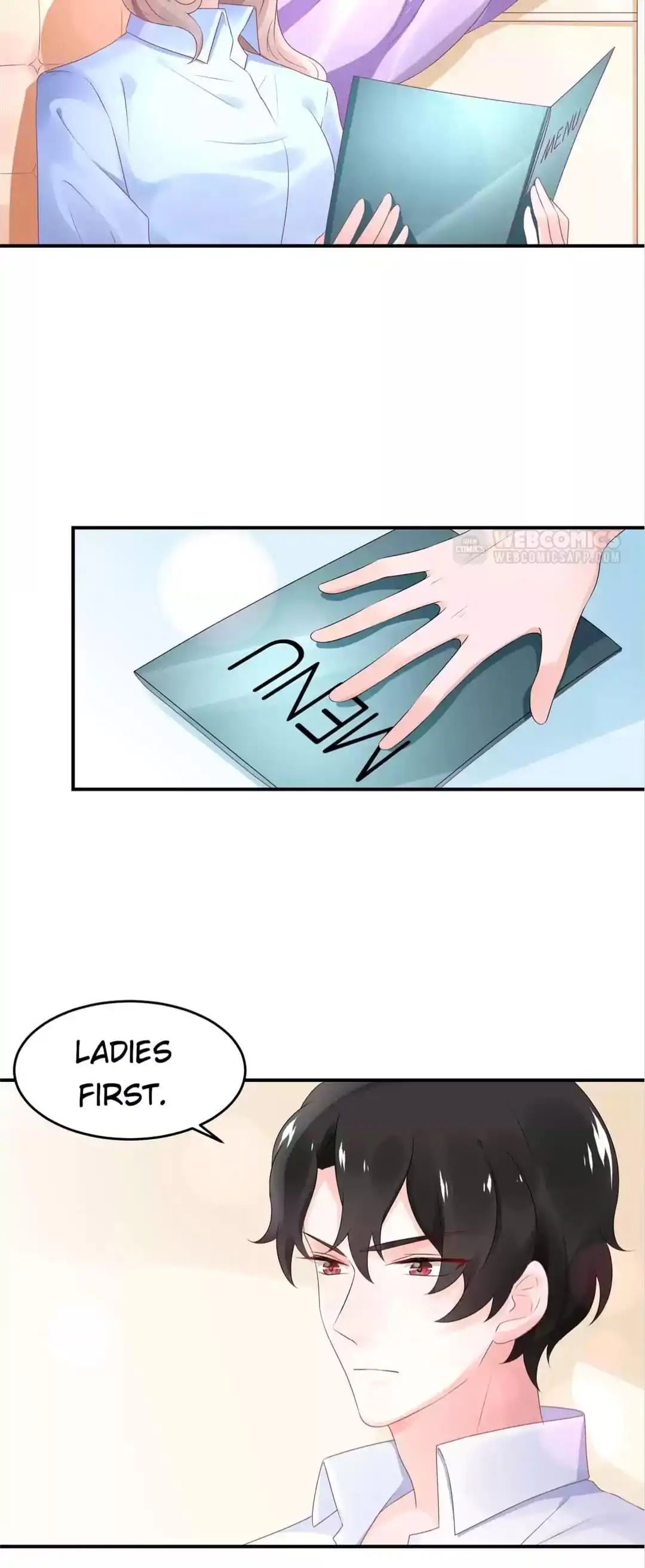 Page 7 of Chapter 47