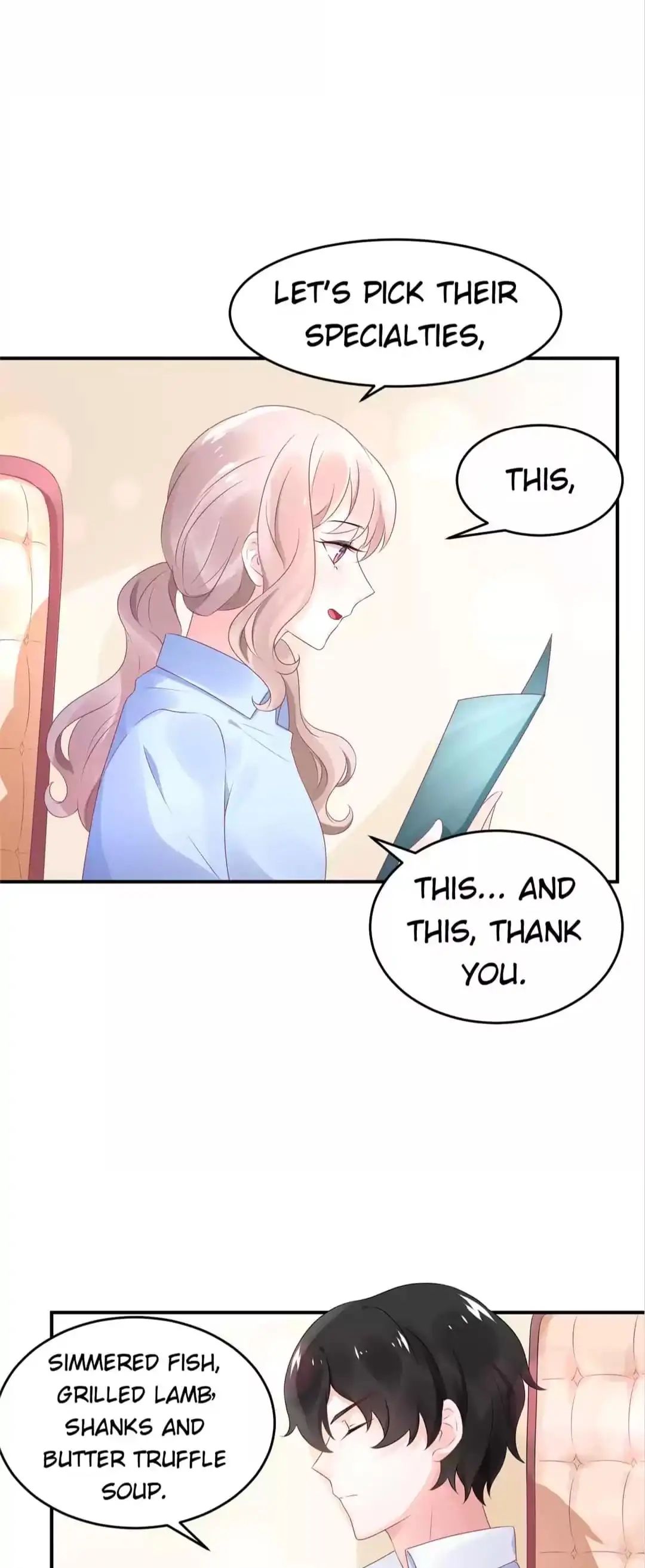 Page 8 of Chapter 47