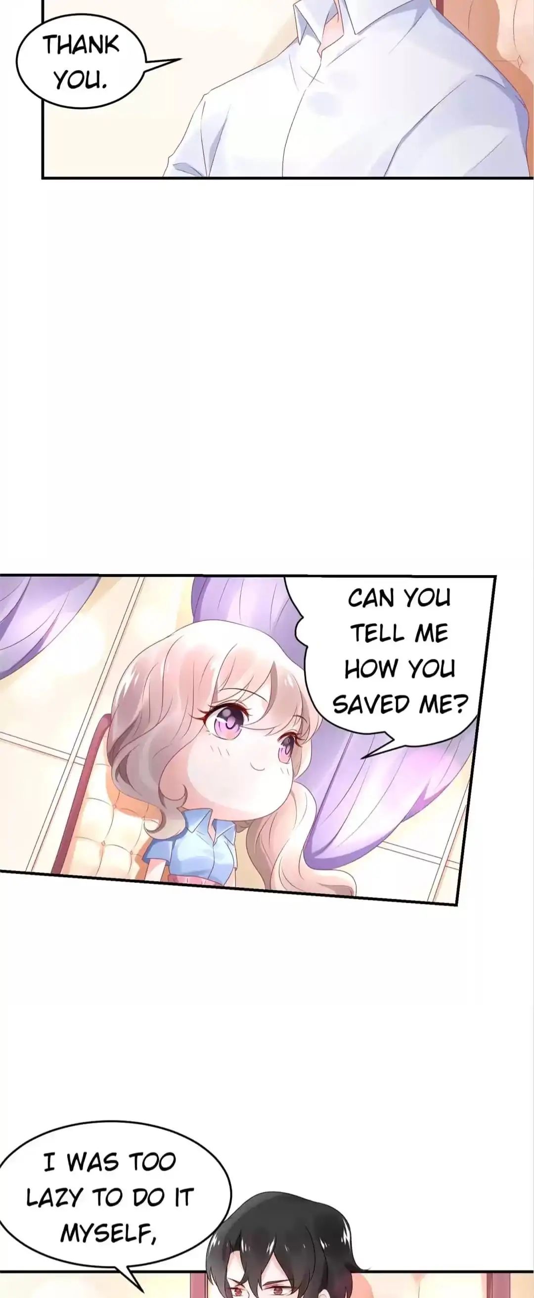 Page 9 of Chapter 47