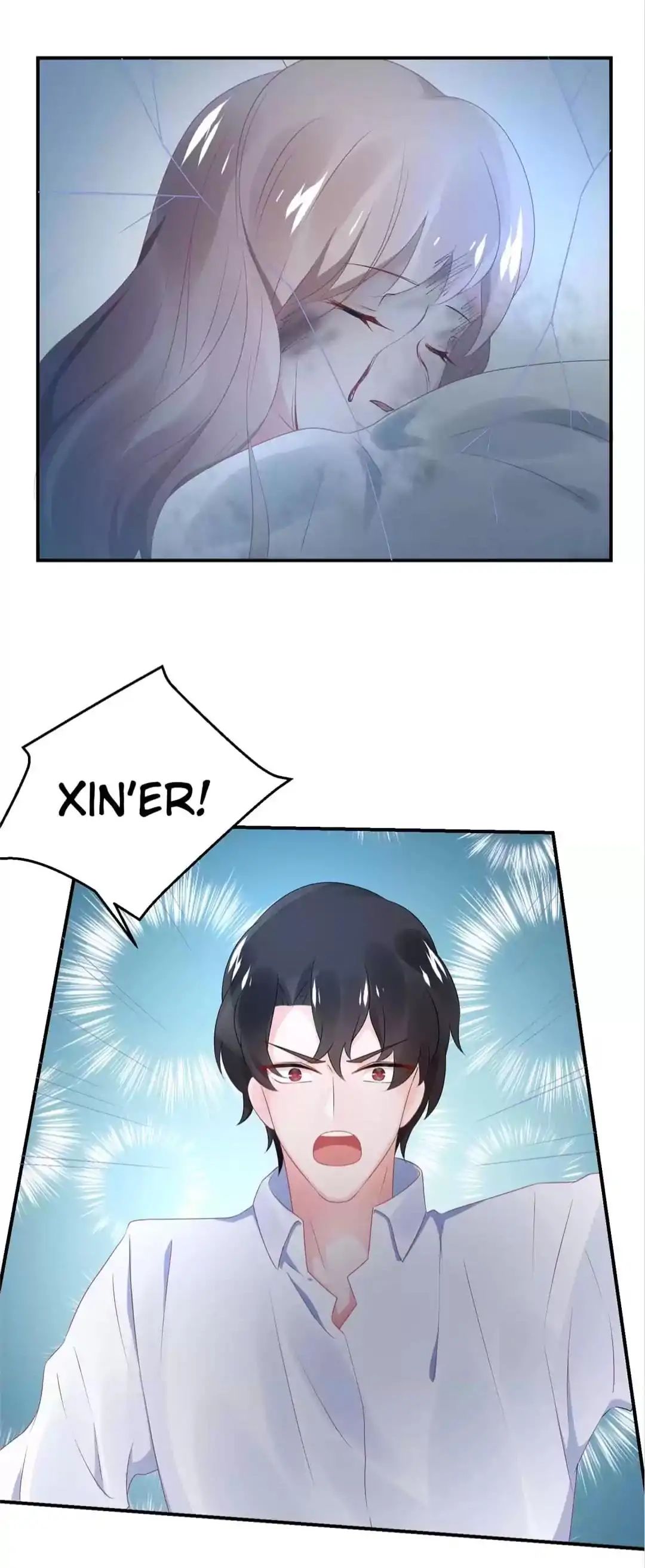 Page 13 of Chapter 47