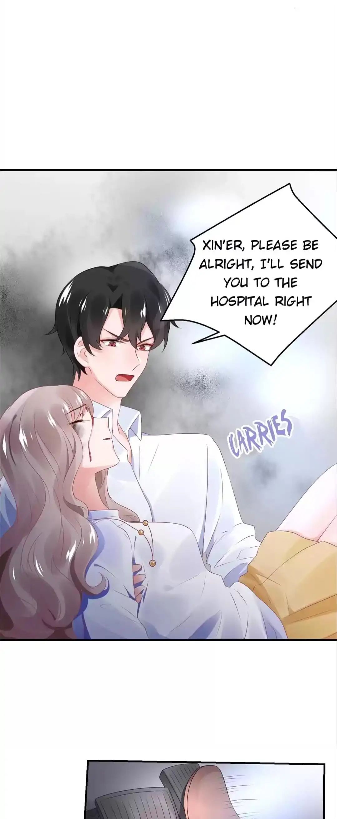 Page 14 of Chapter 47