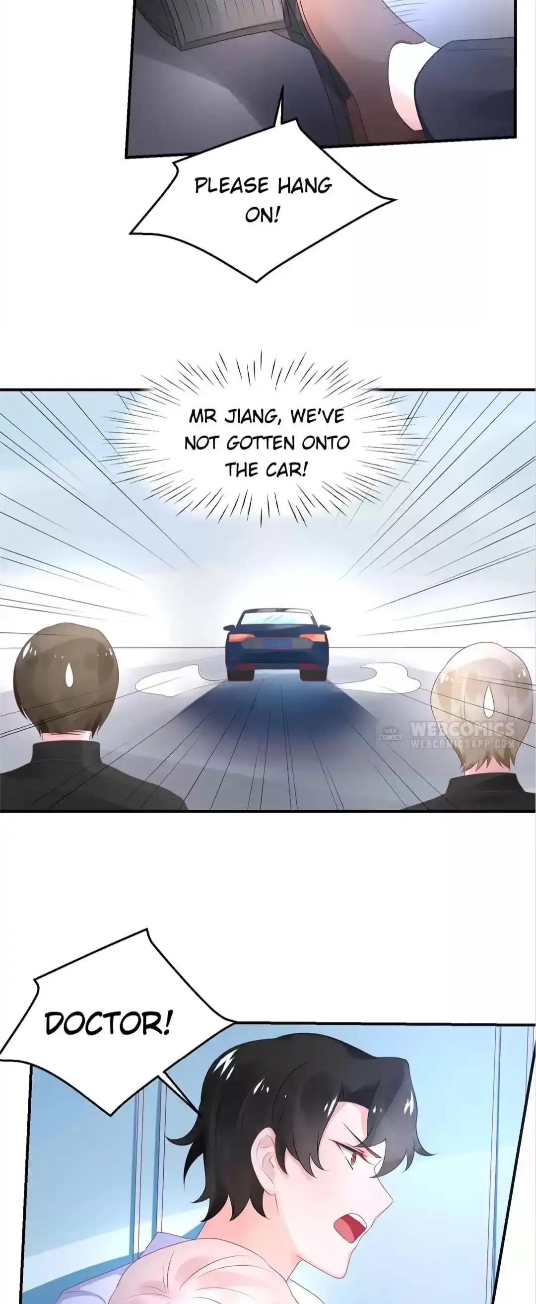 Page 15 of Chapter 47
