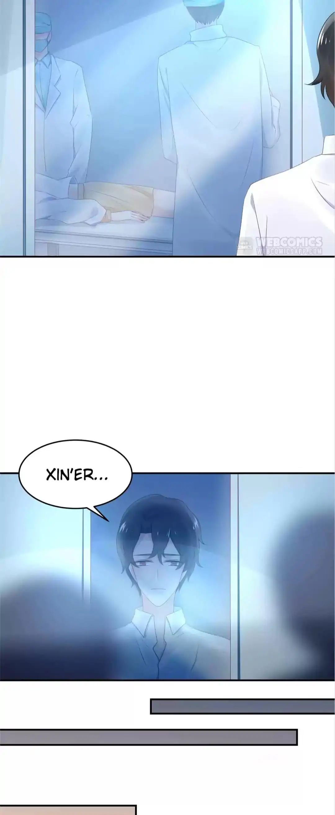 Page 18 of Chapter 47