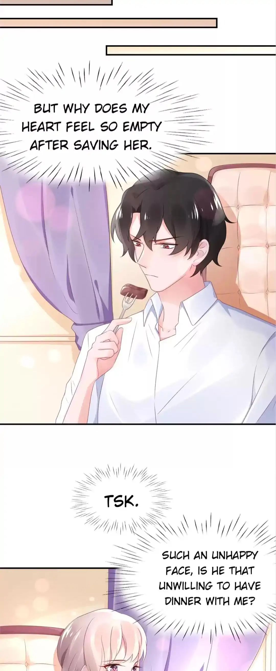 Page 19 of Chapter 47