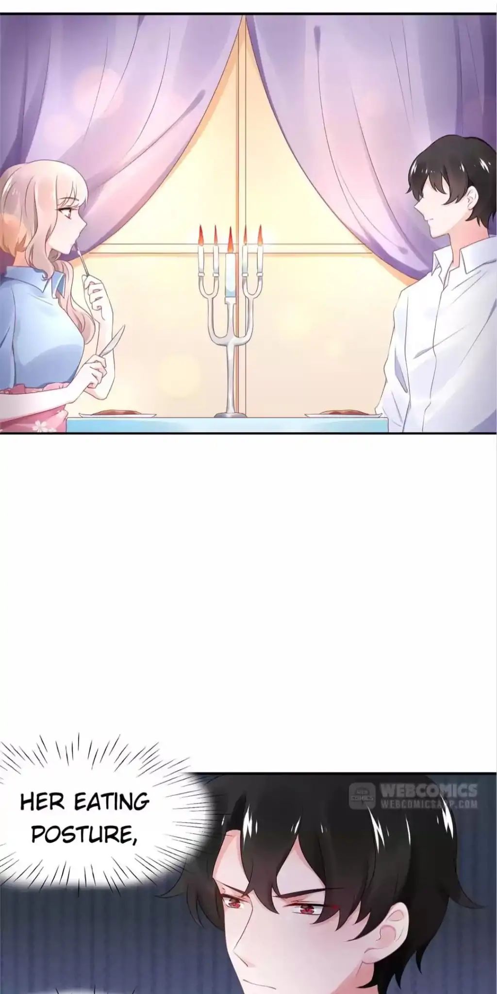 Page 1 of Chapter 48