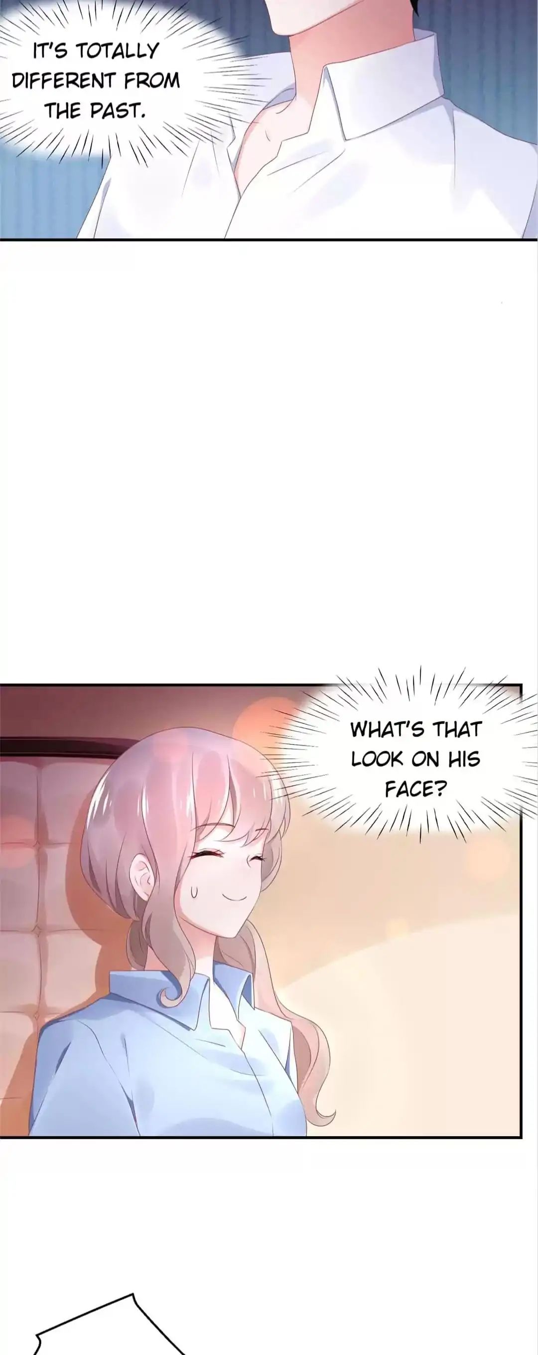 Page 2 of Chapter 48