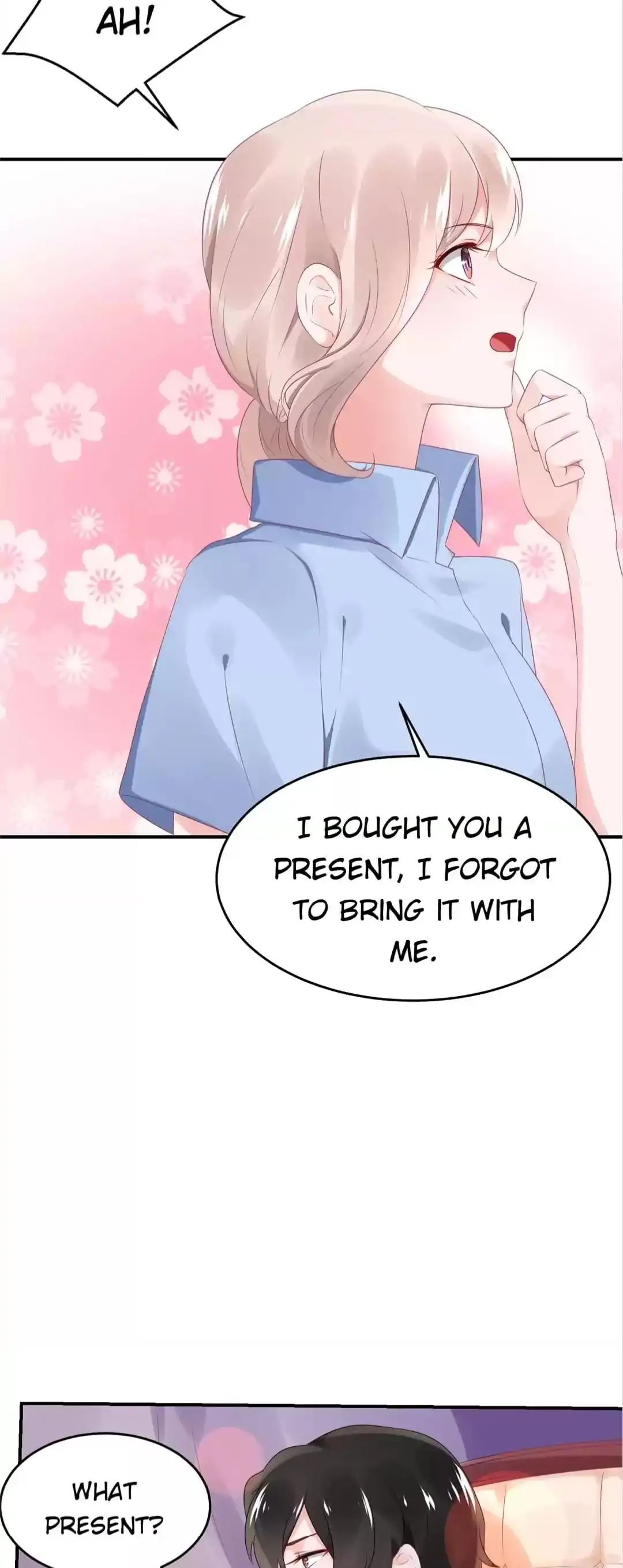 Page 3 of Chapter 48