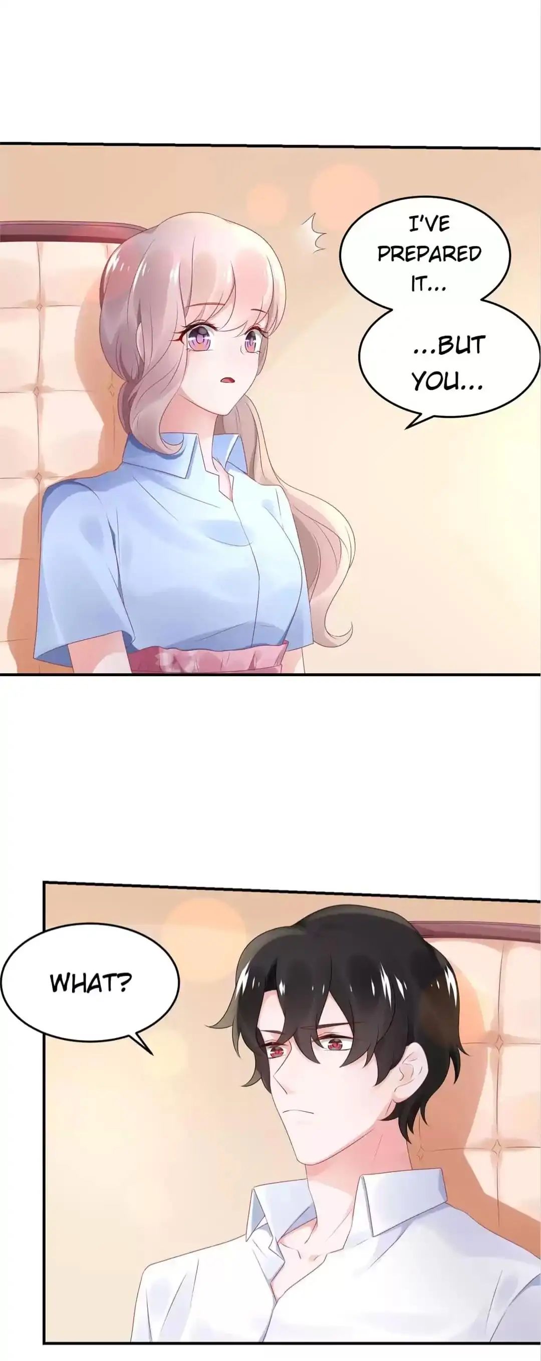 Page 6 of Chapter 48