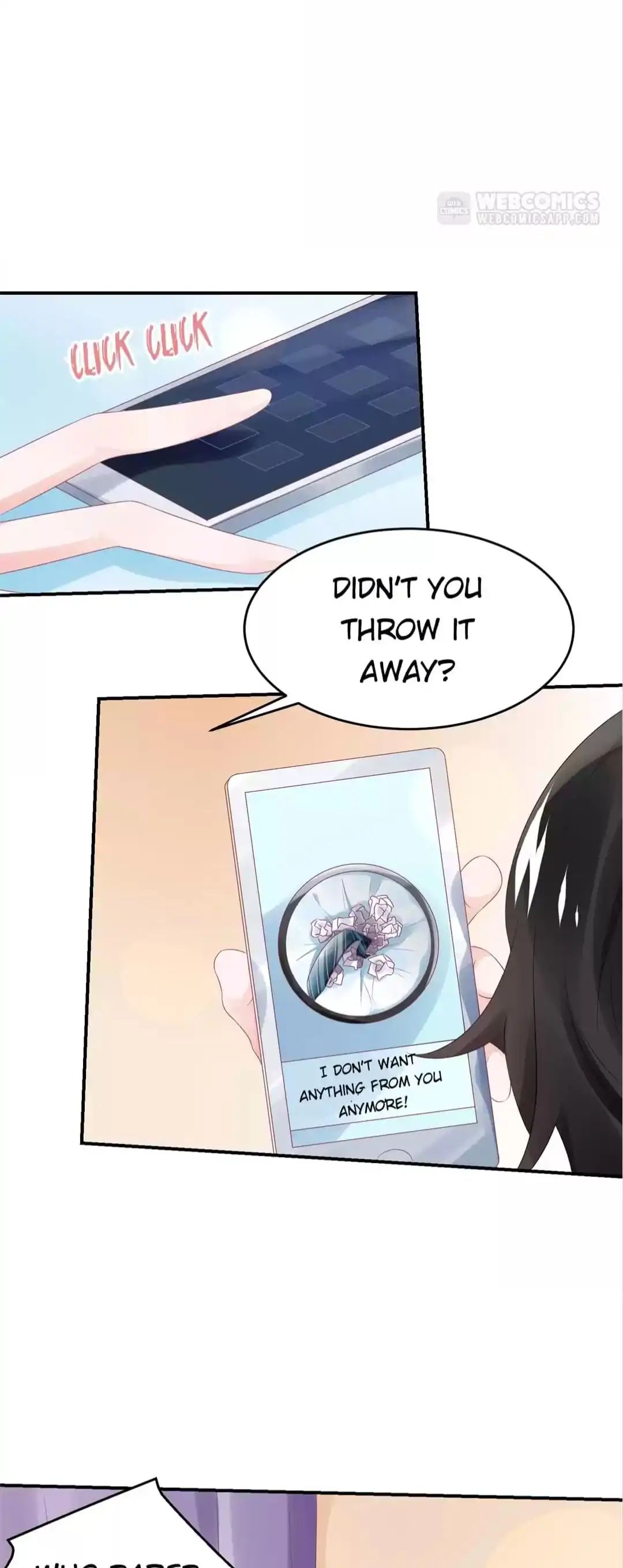 Page 7 of Chapter 48