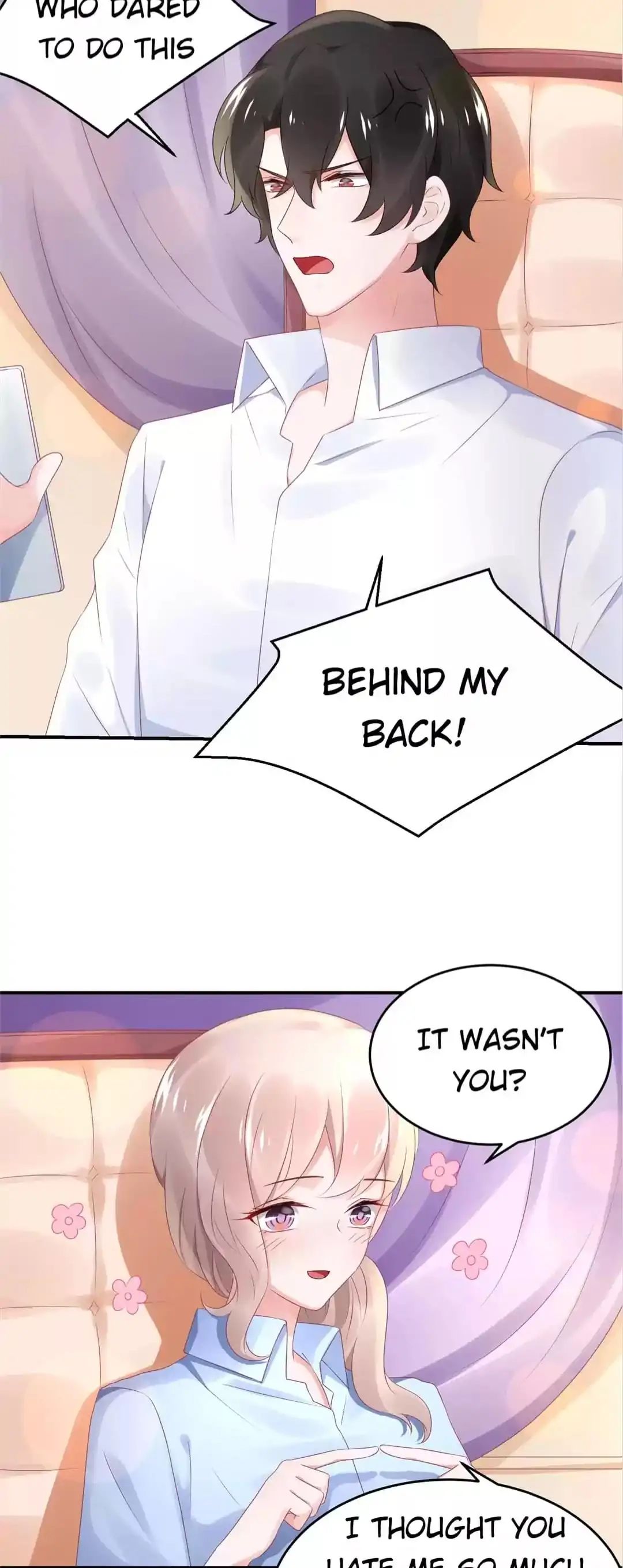 Page 8 of Chapter 48