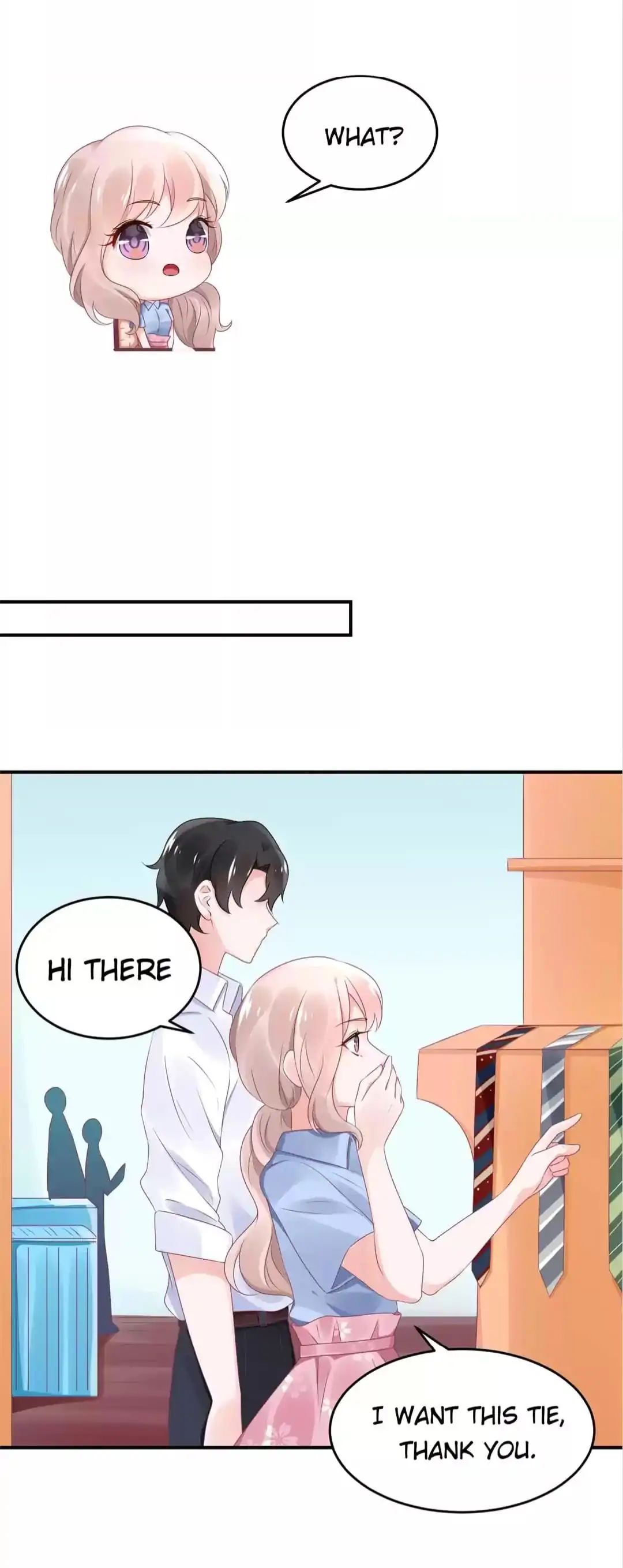 Page 10 of Chapter 48