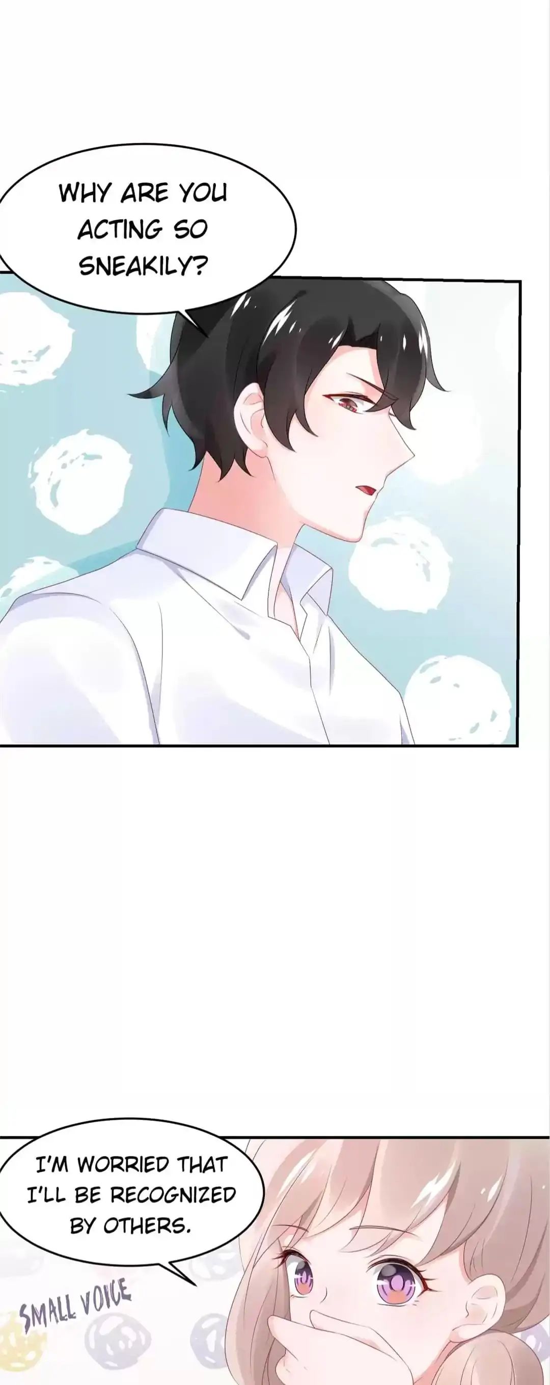 Page 11 of Chapter 48