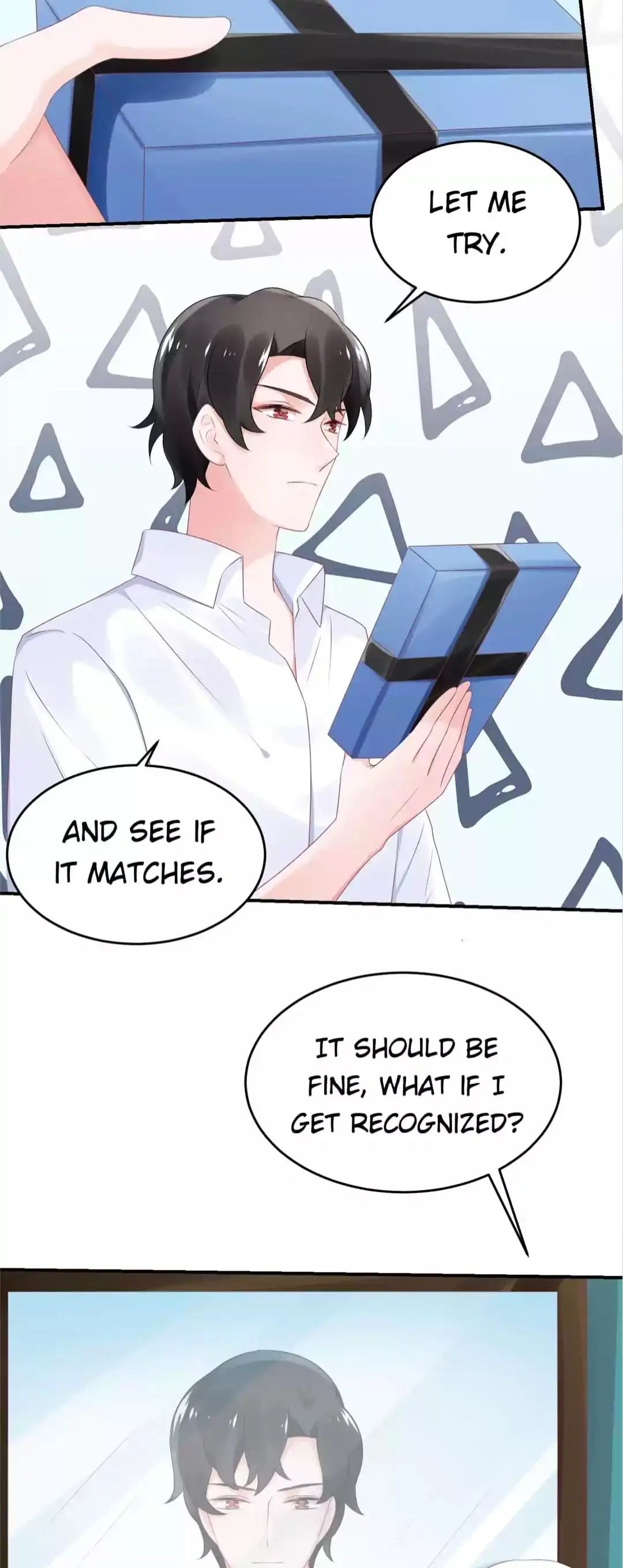 Page 13 of Chapter 48