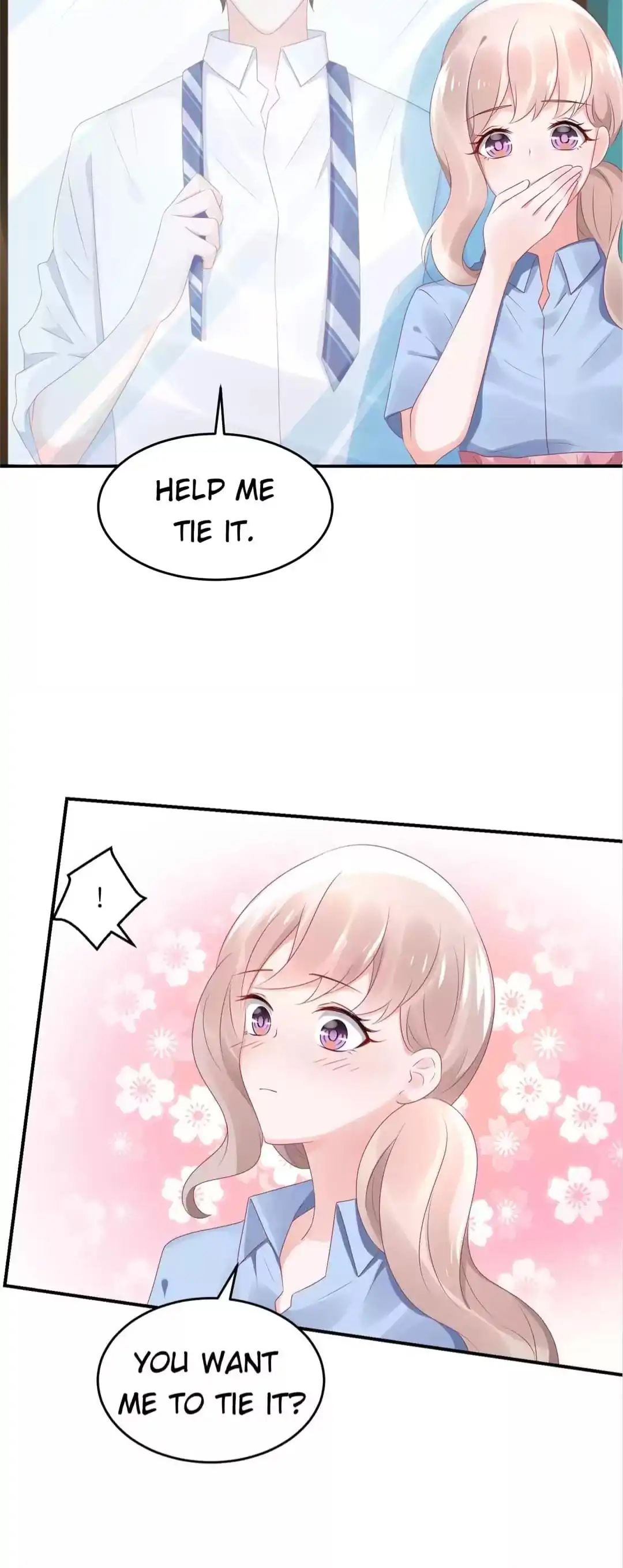 Page 14 of Chapter 48