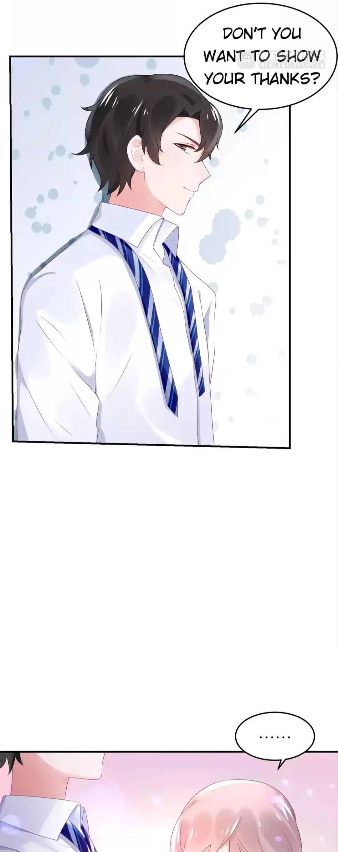 Page 15 of Chapter 48
